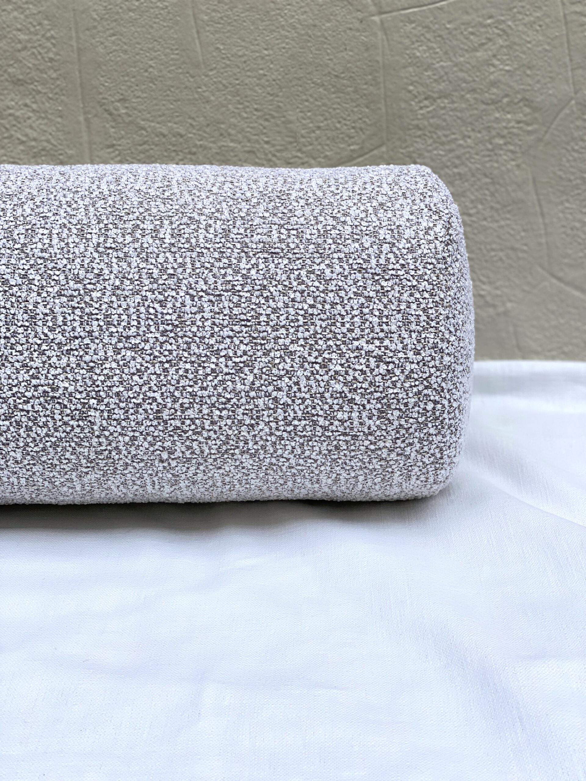 Knoll Looped In Pillows