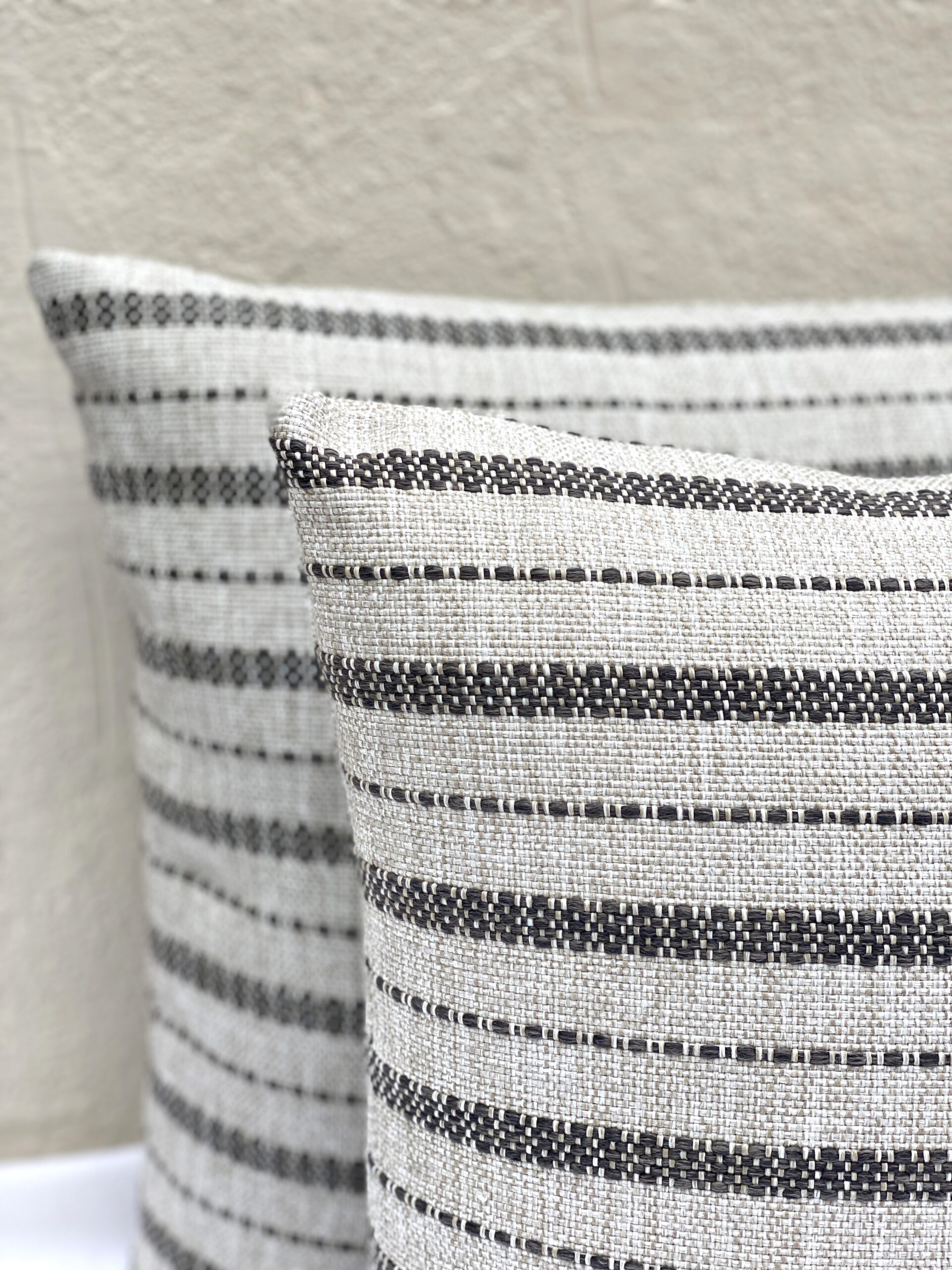 Zinc Gianni Pillows