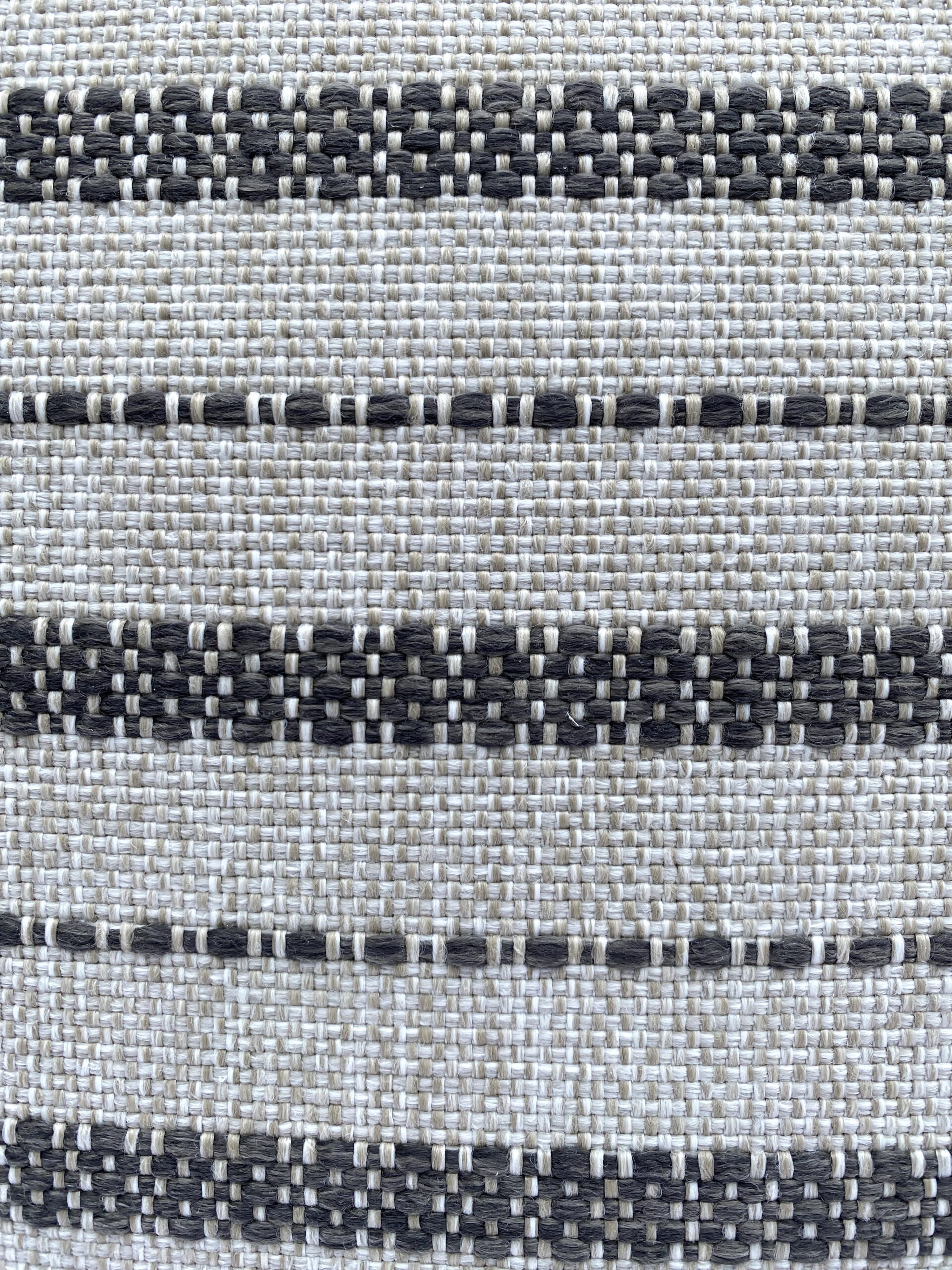 Zinc Gianni Pillows