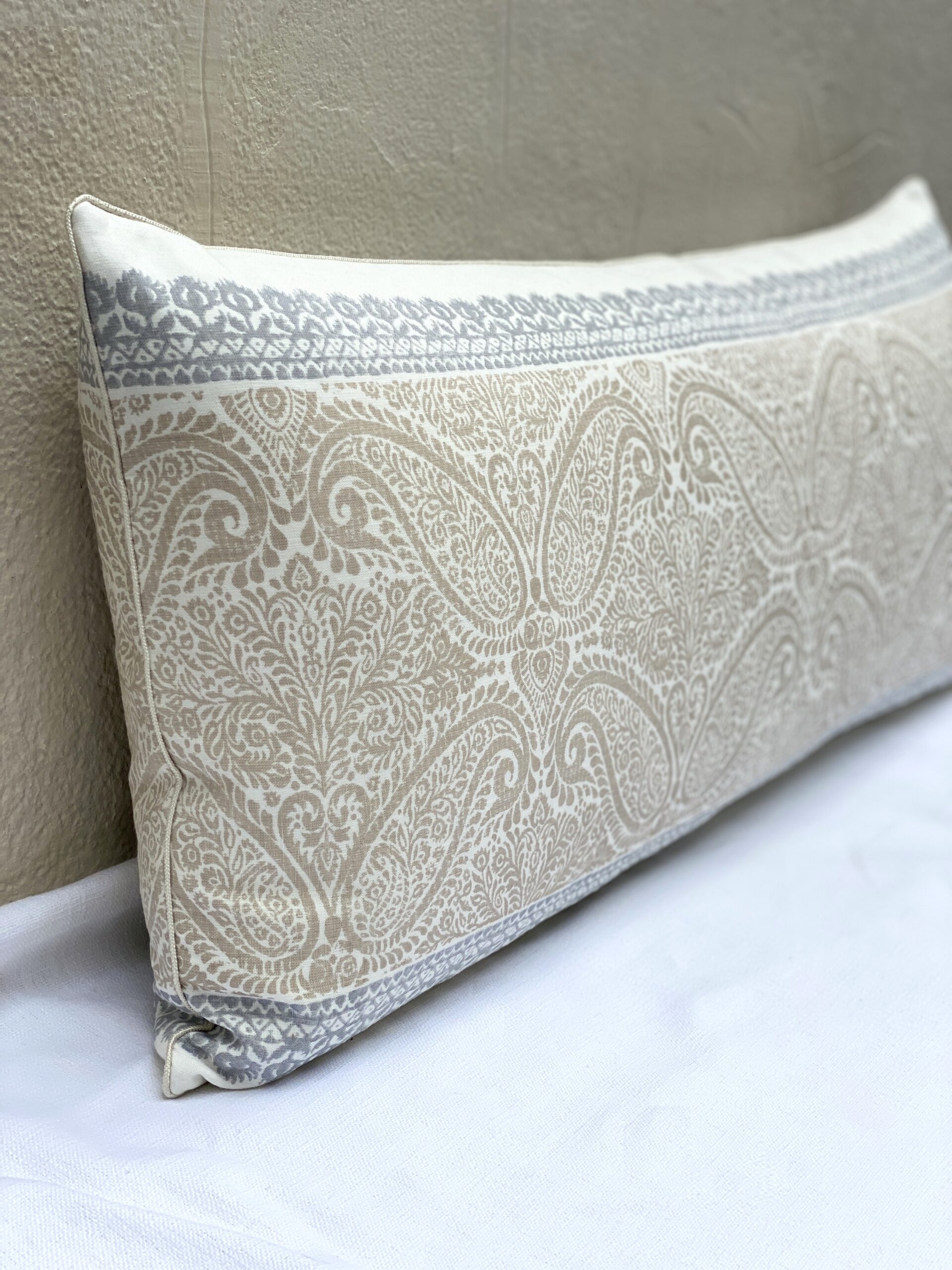 Colefax & Fowler Carissa Pillows