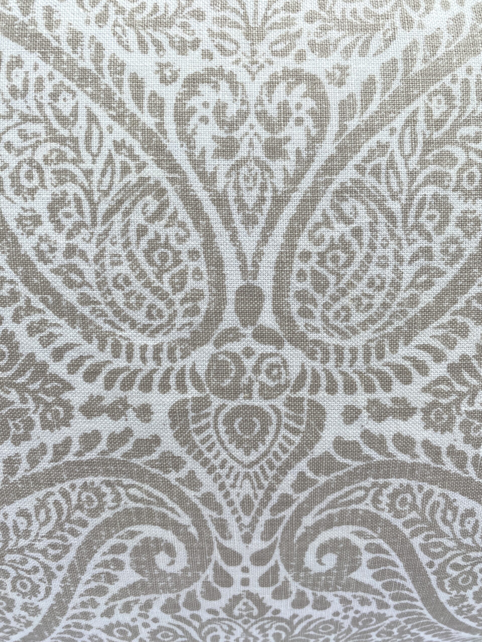 Colefax & Fowler Carissa Pillows