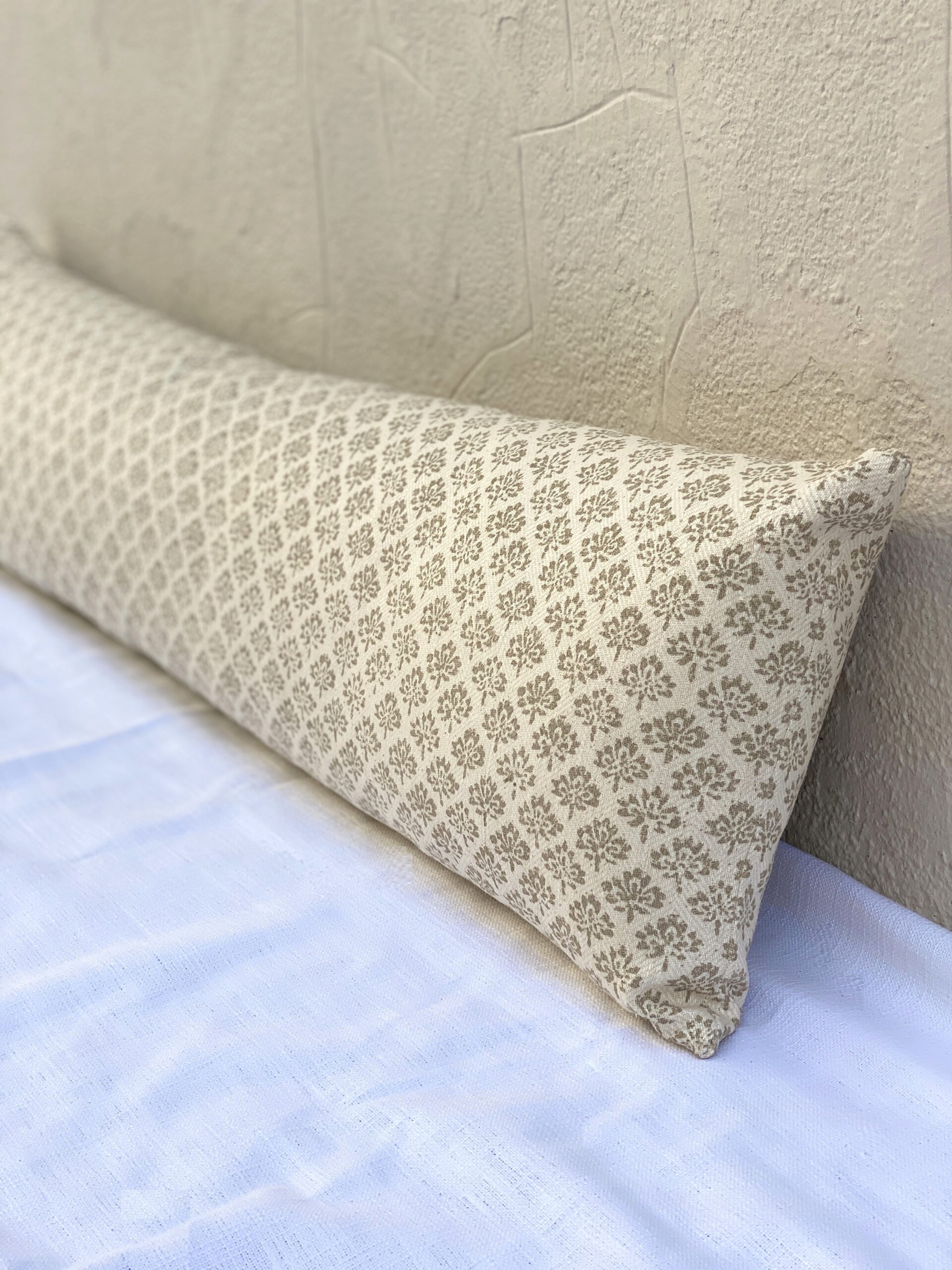 Peter Fasano Maile Pillows