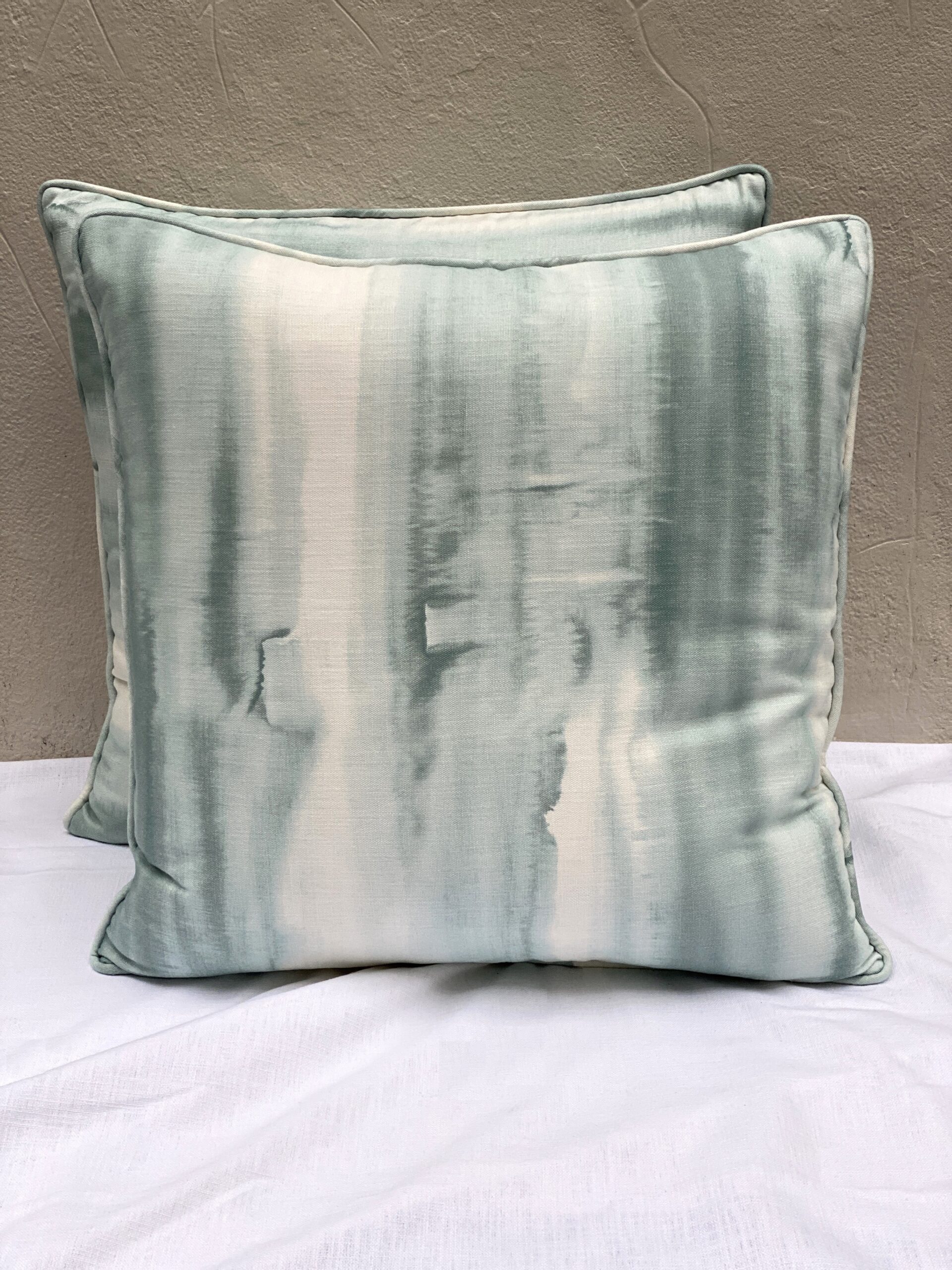Trend 04974 Pillows