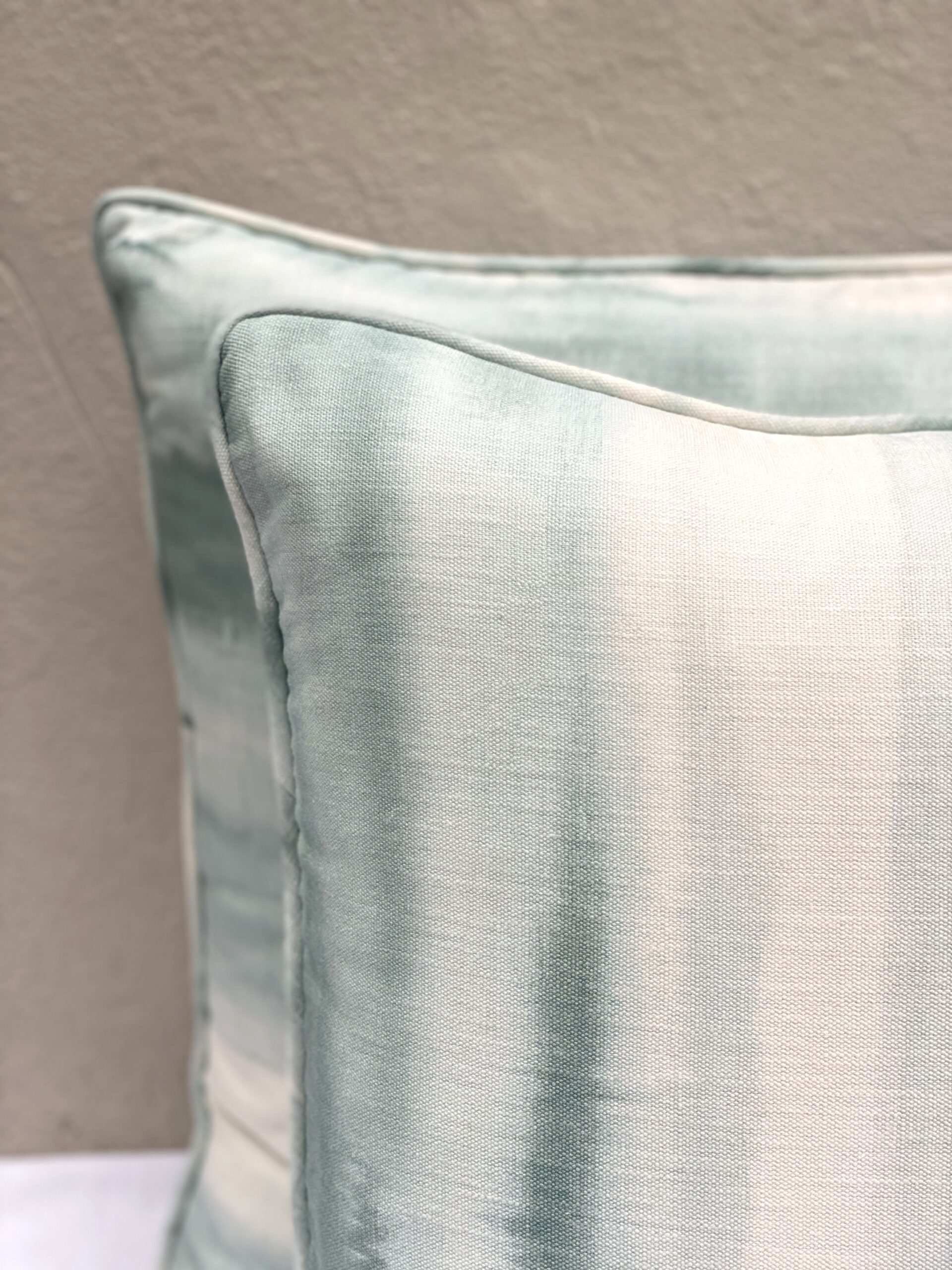 Trend 04974 Pillows
