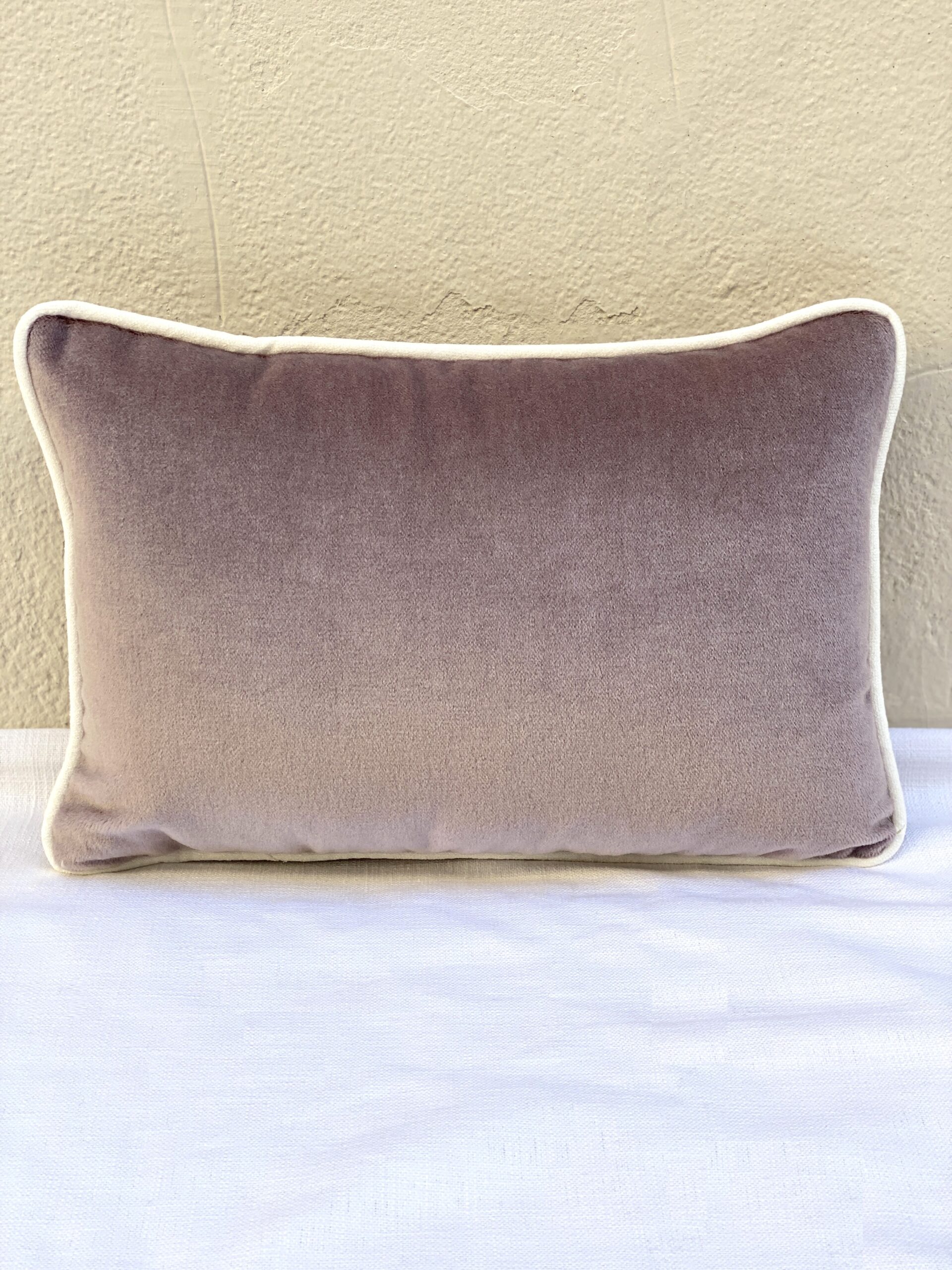 Vescom Ariana Pillows