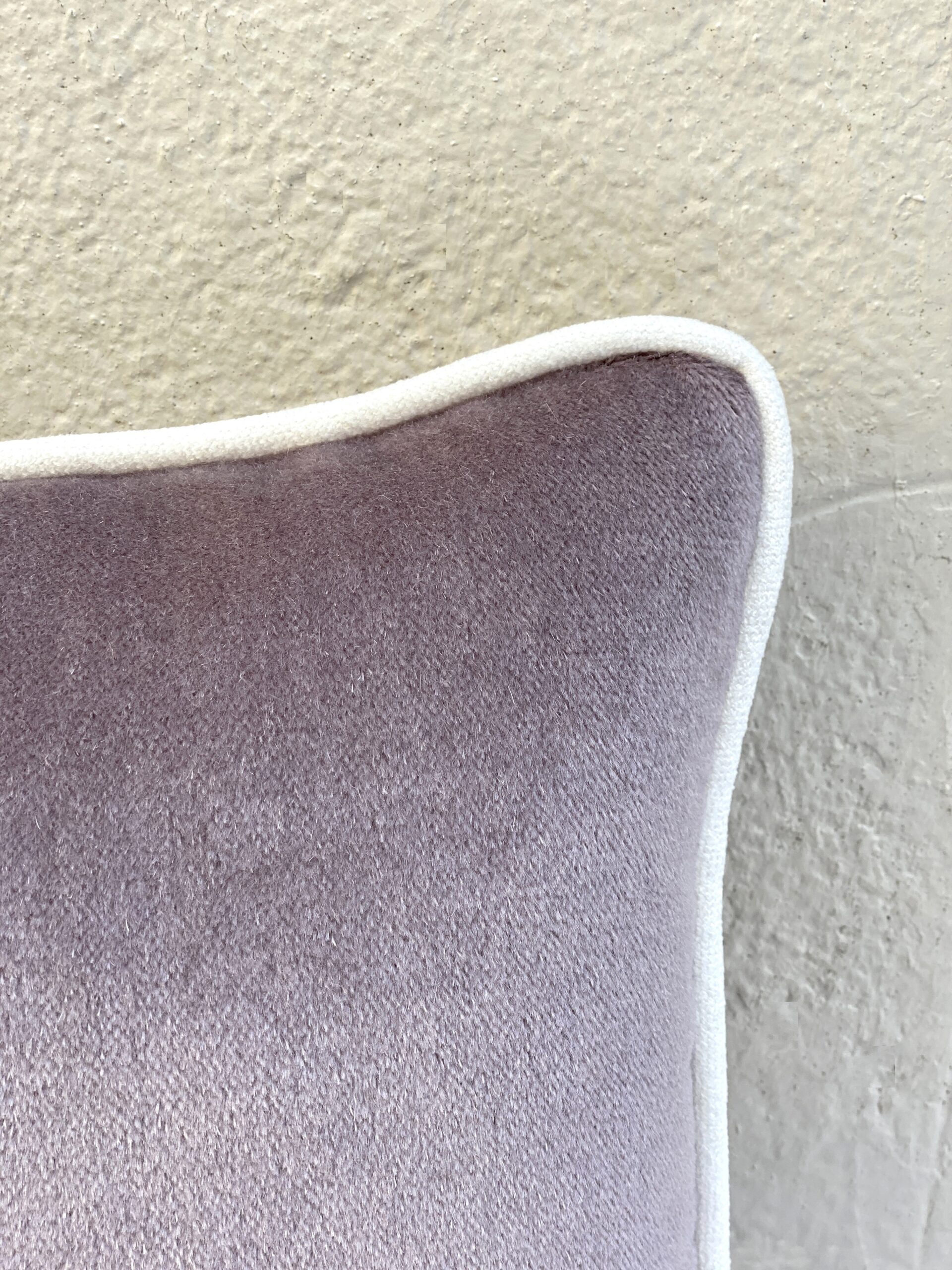 Vescom Ariana Pillows