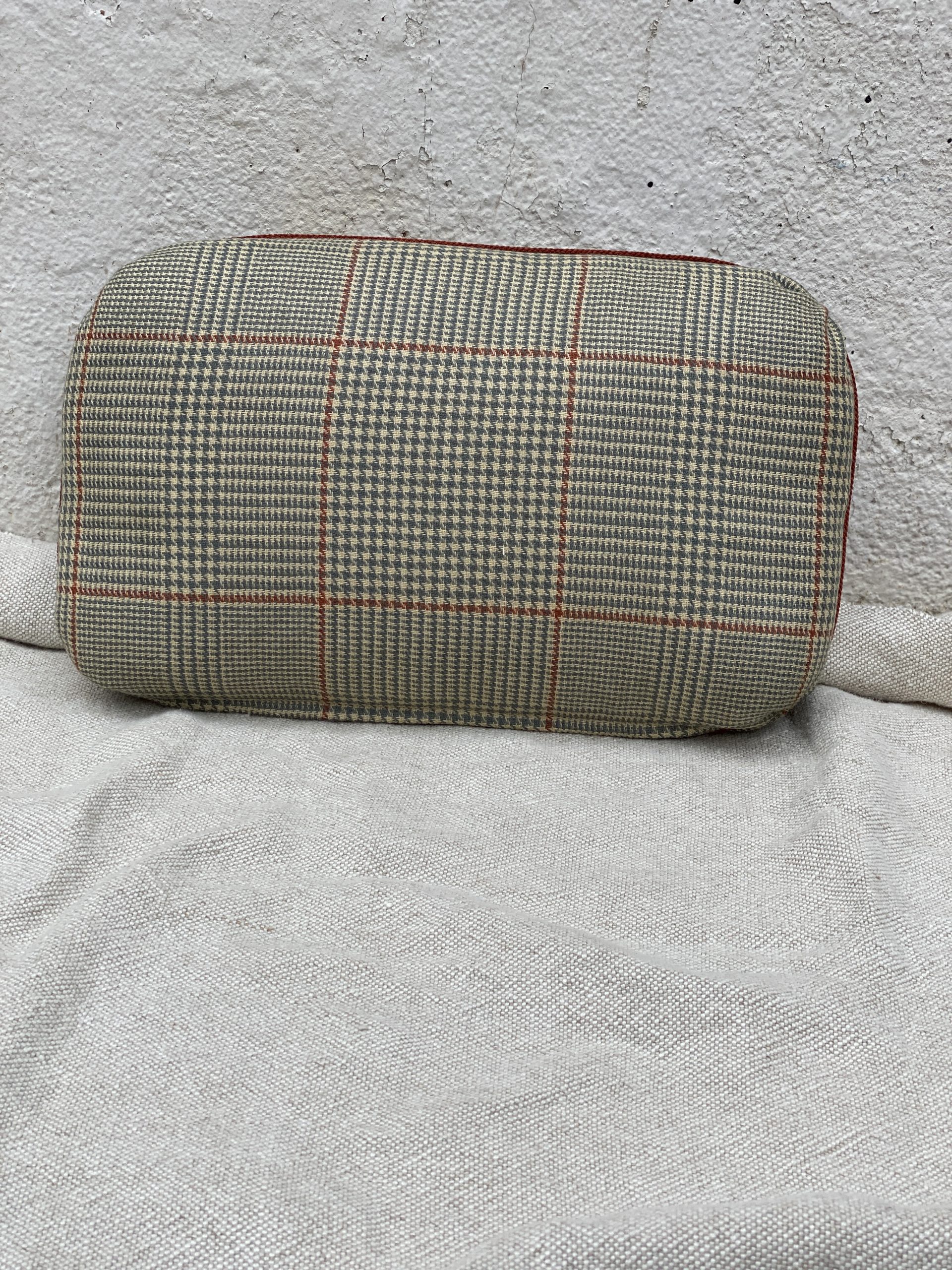 Hillside Manor Decor Pillows