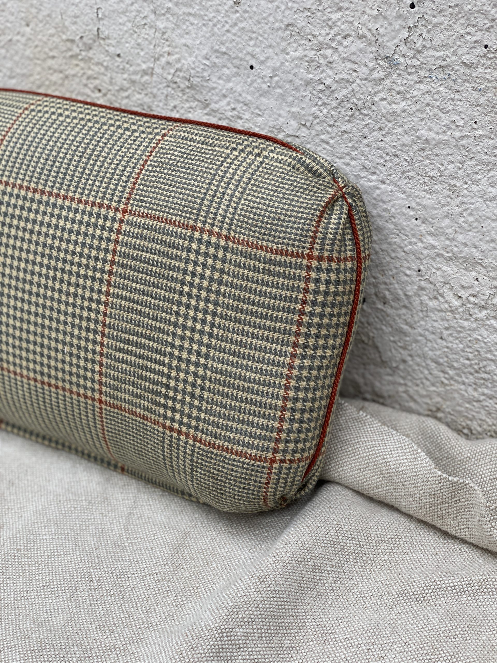 Hillside Manor Decor Pillows