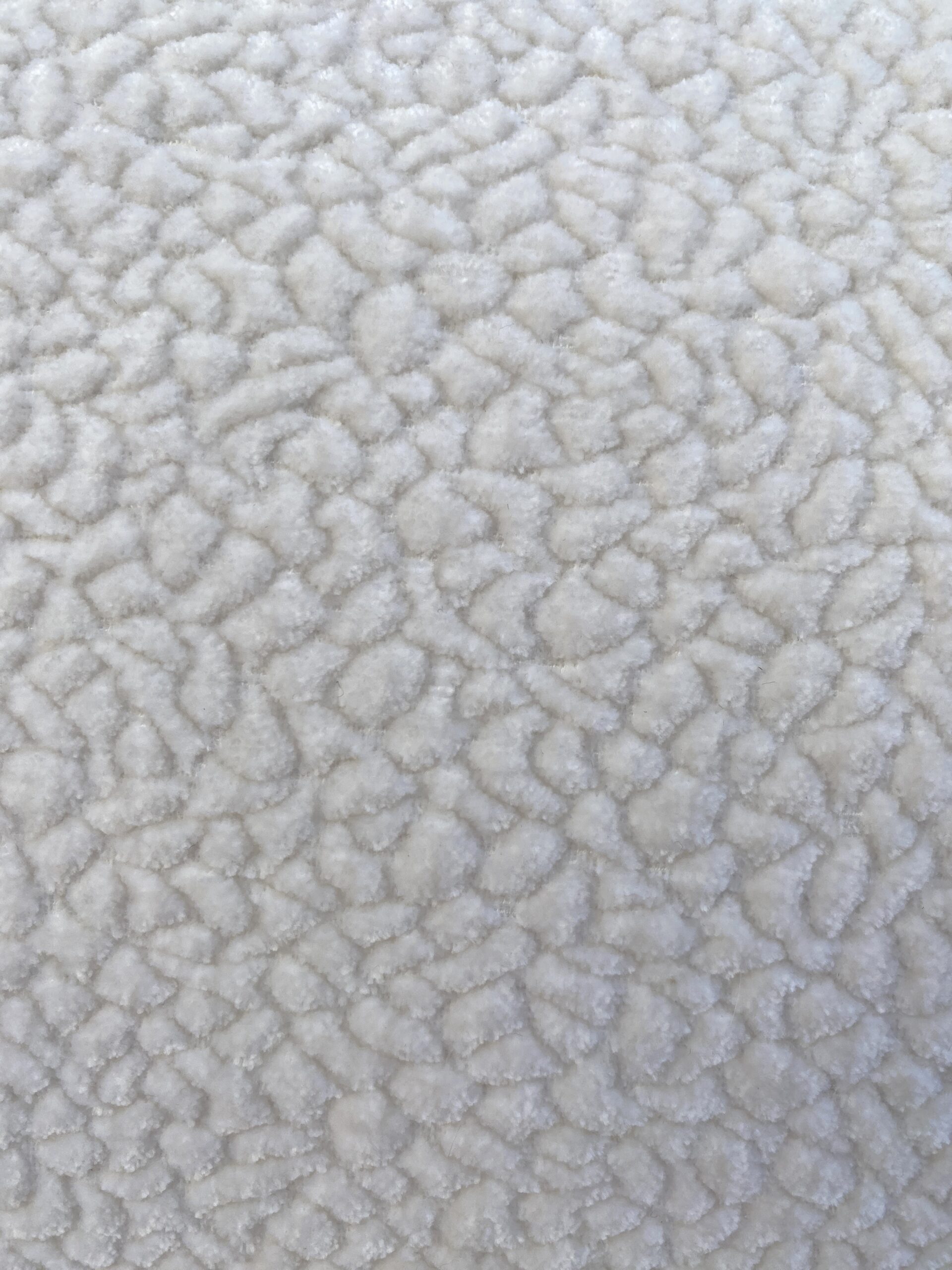 Kravet Barton Chenille Pillows