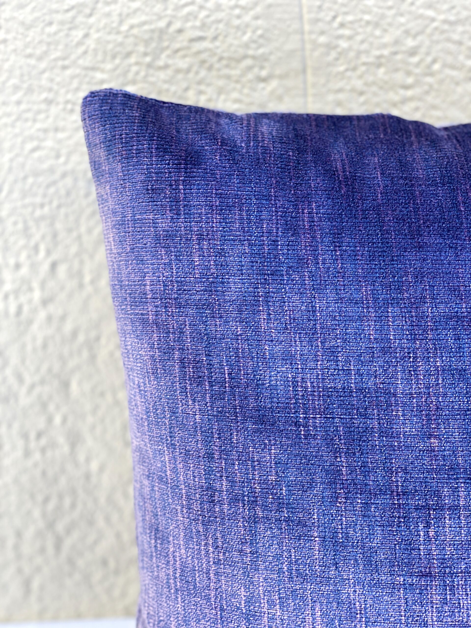 Zinc Chance Pillows