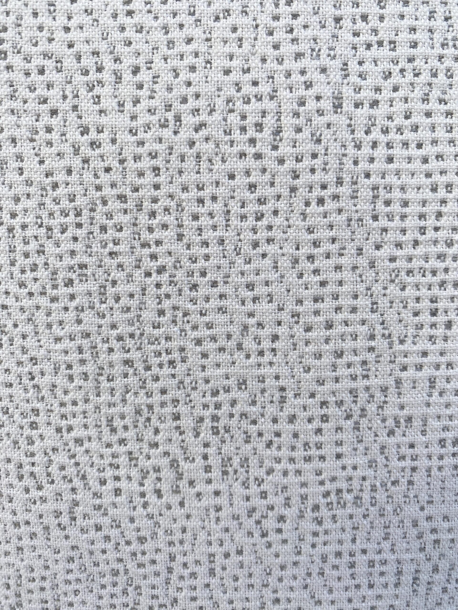 Holly Hunt Cyclades Pillows
