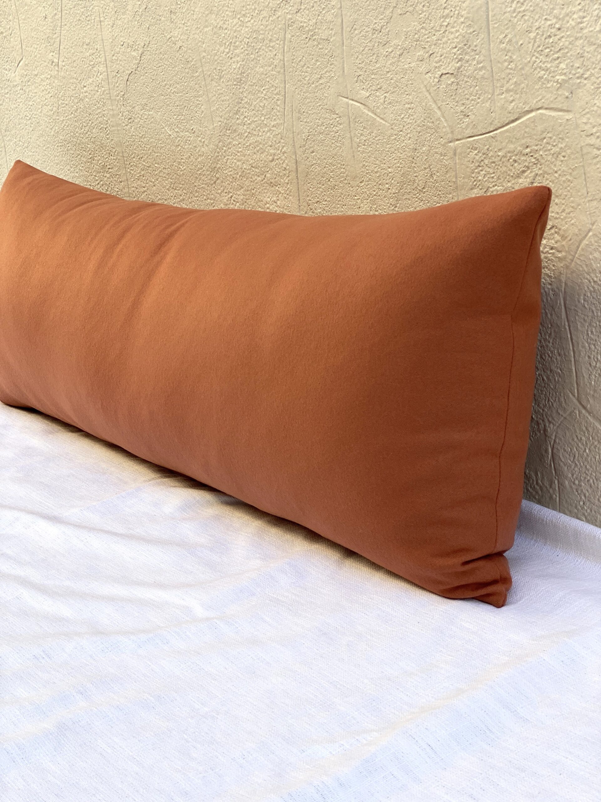 Holland & Sherry Kensington Pillows