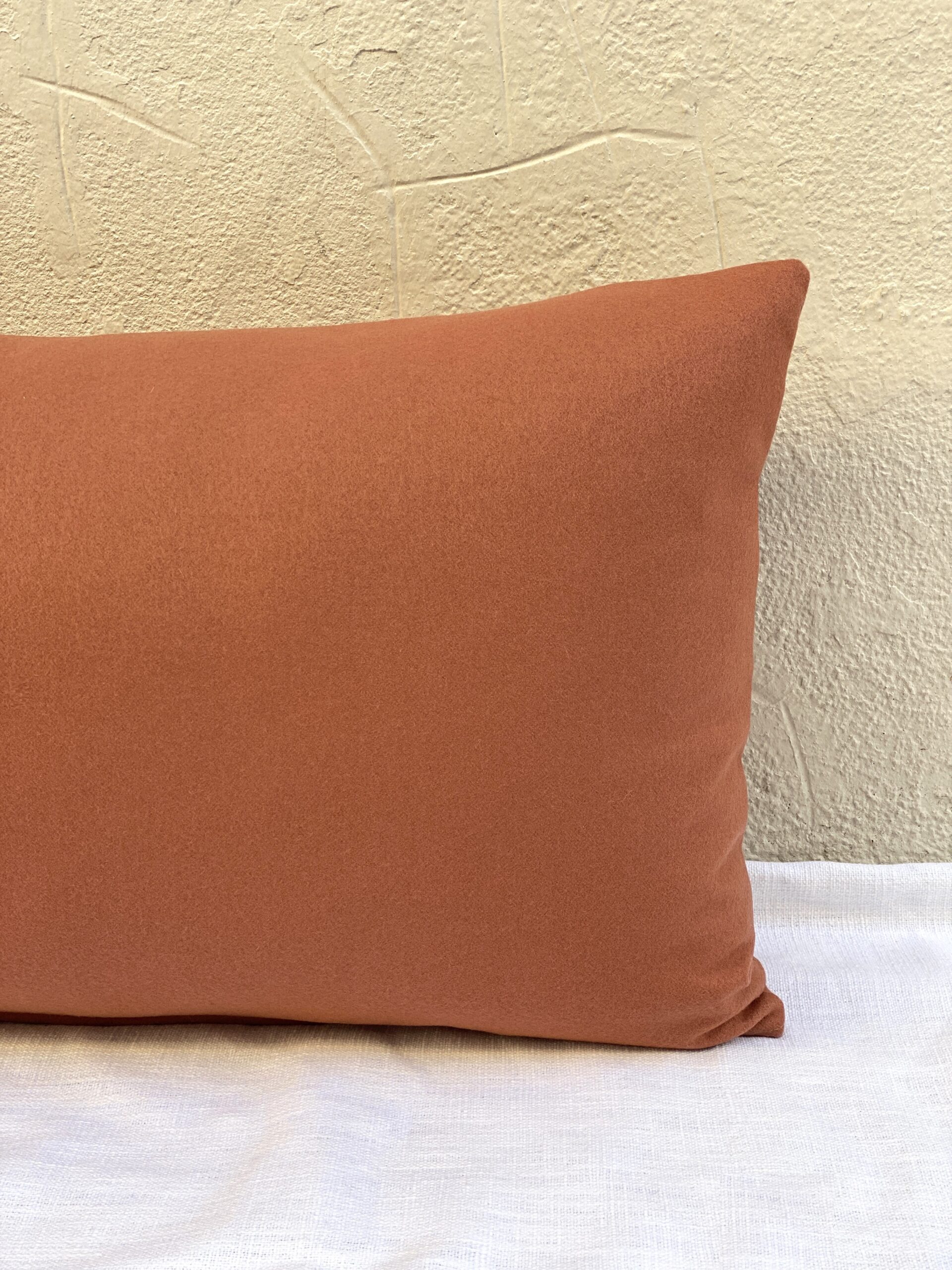 Holland & Sherry Kensington Pillows