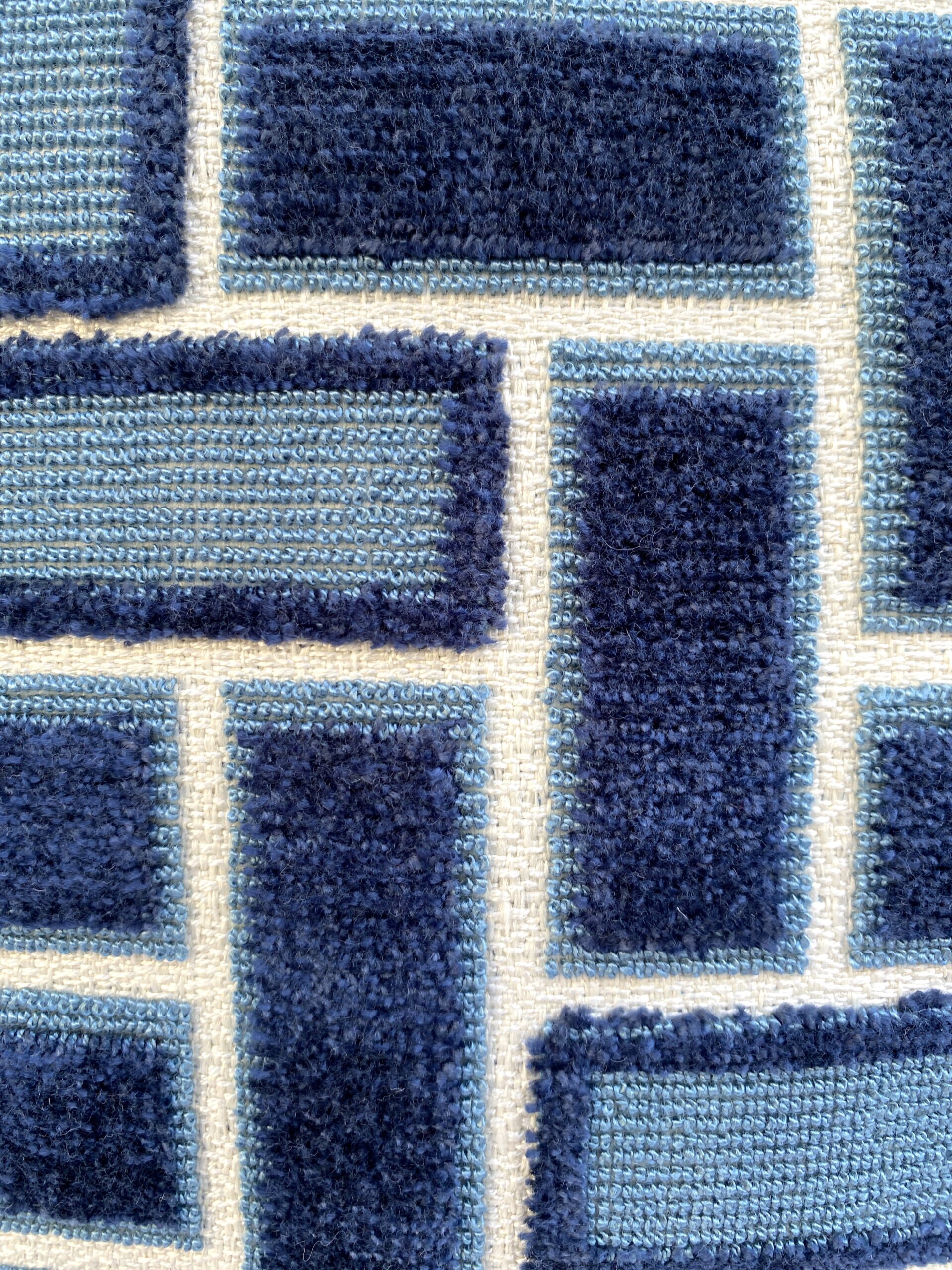 Architex Kismet Pillows