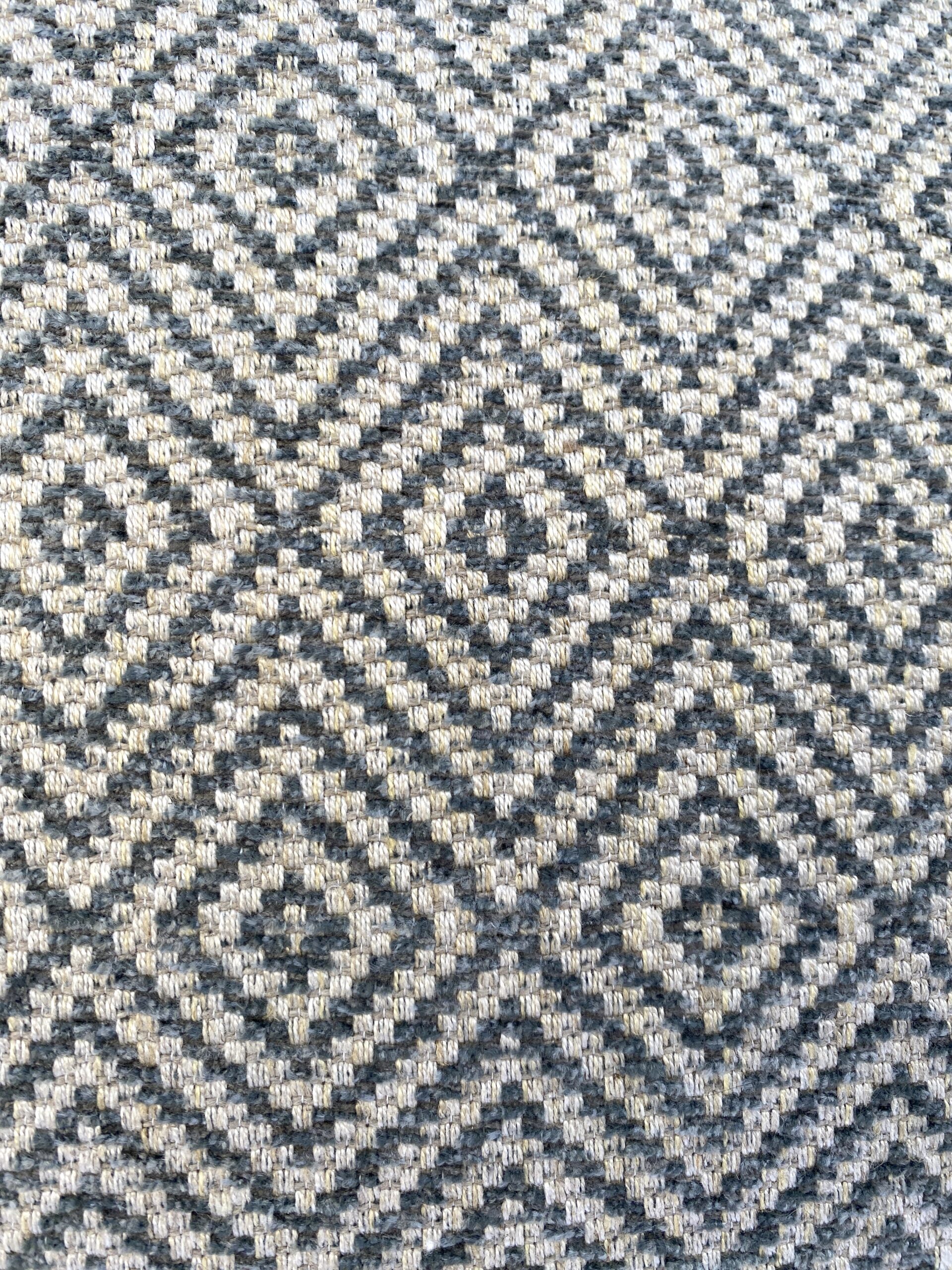 Kravet Focal Point Pillows
