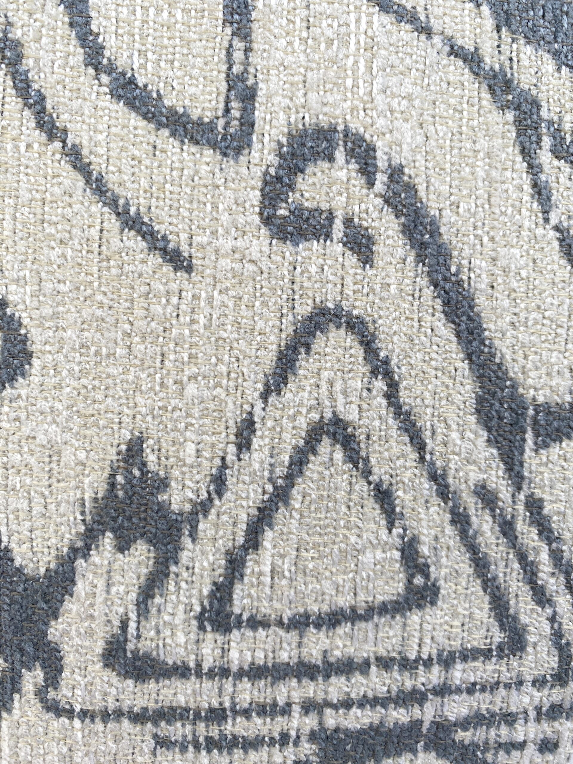 Kravet 34955 Pillows