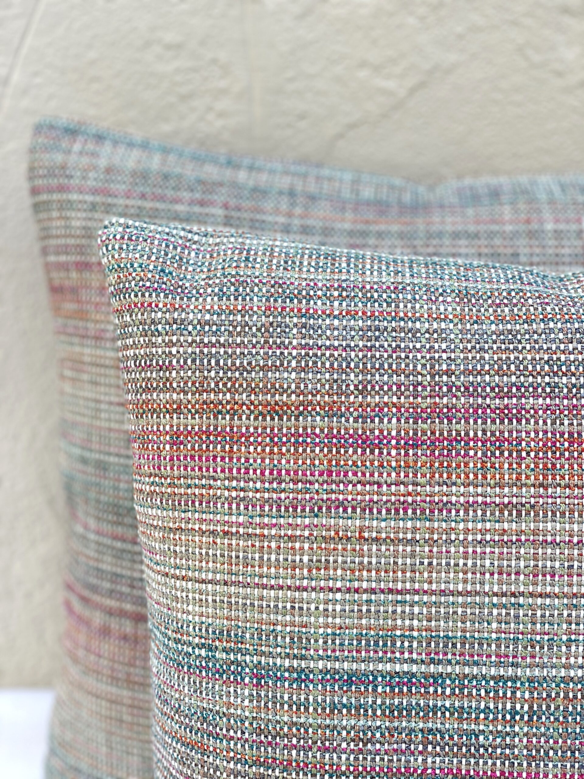 Clarke & Clarke Gabrielle Pillows