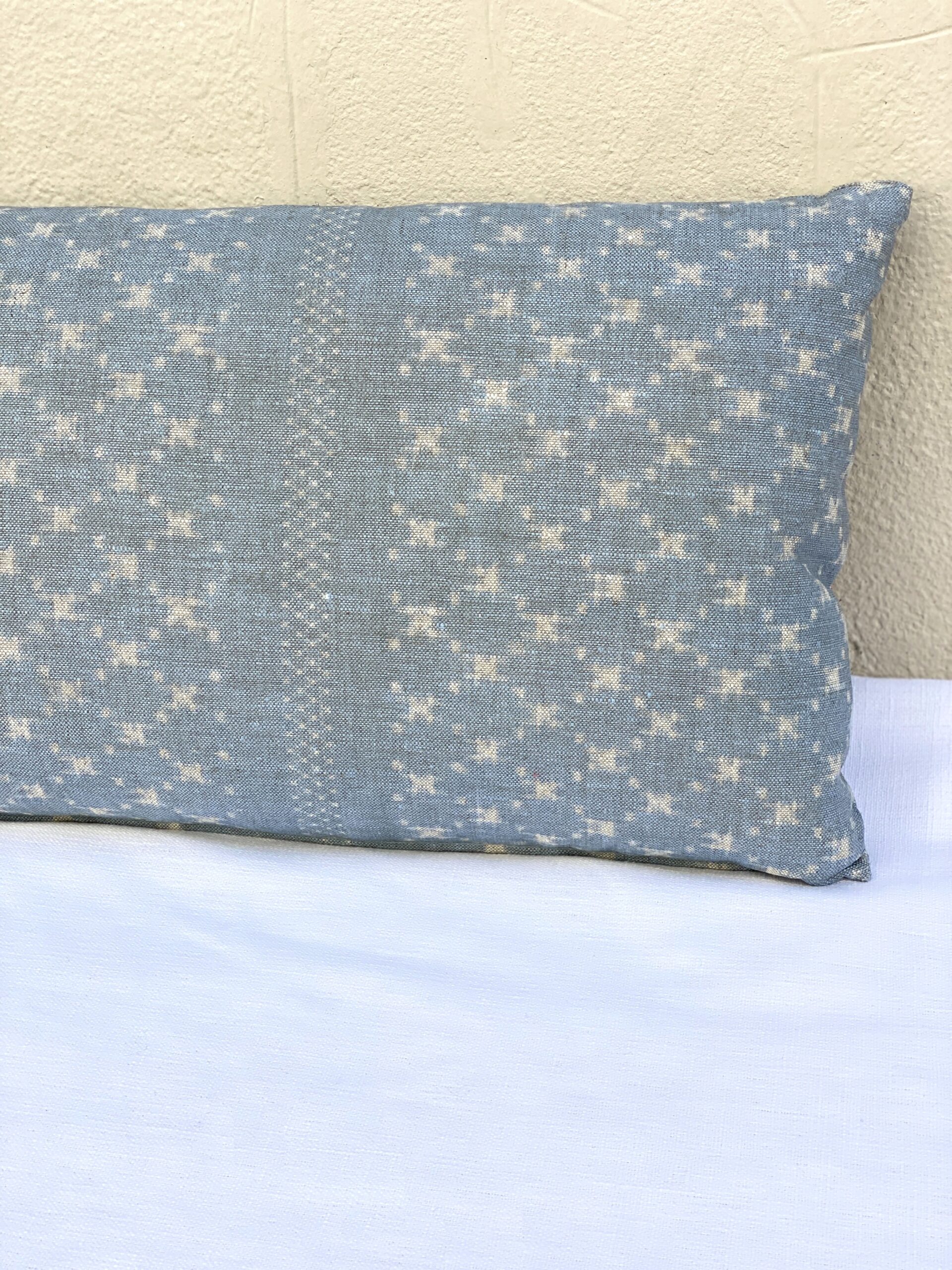 McLaurin & Piercy Nagoya Pillows