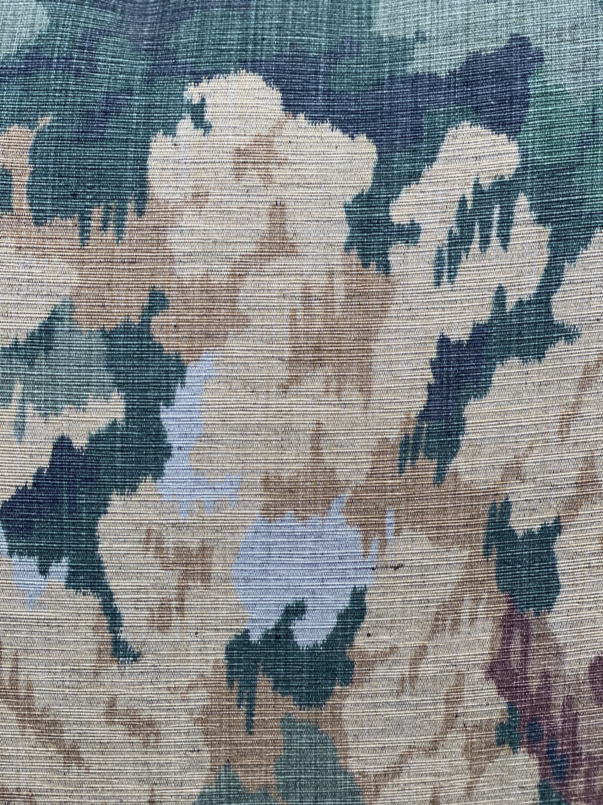 Lee Jofa Pillows