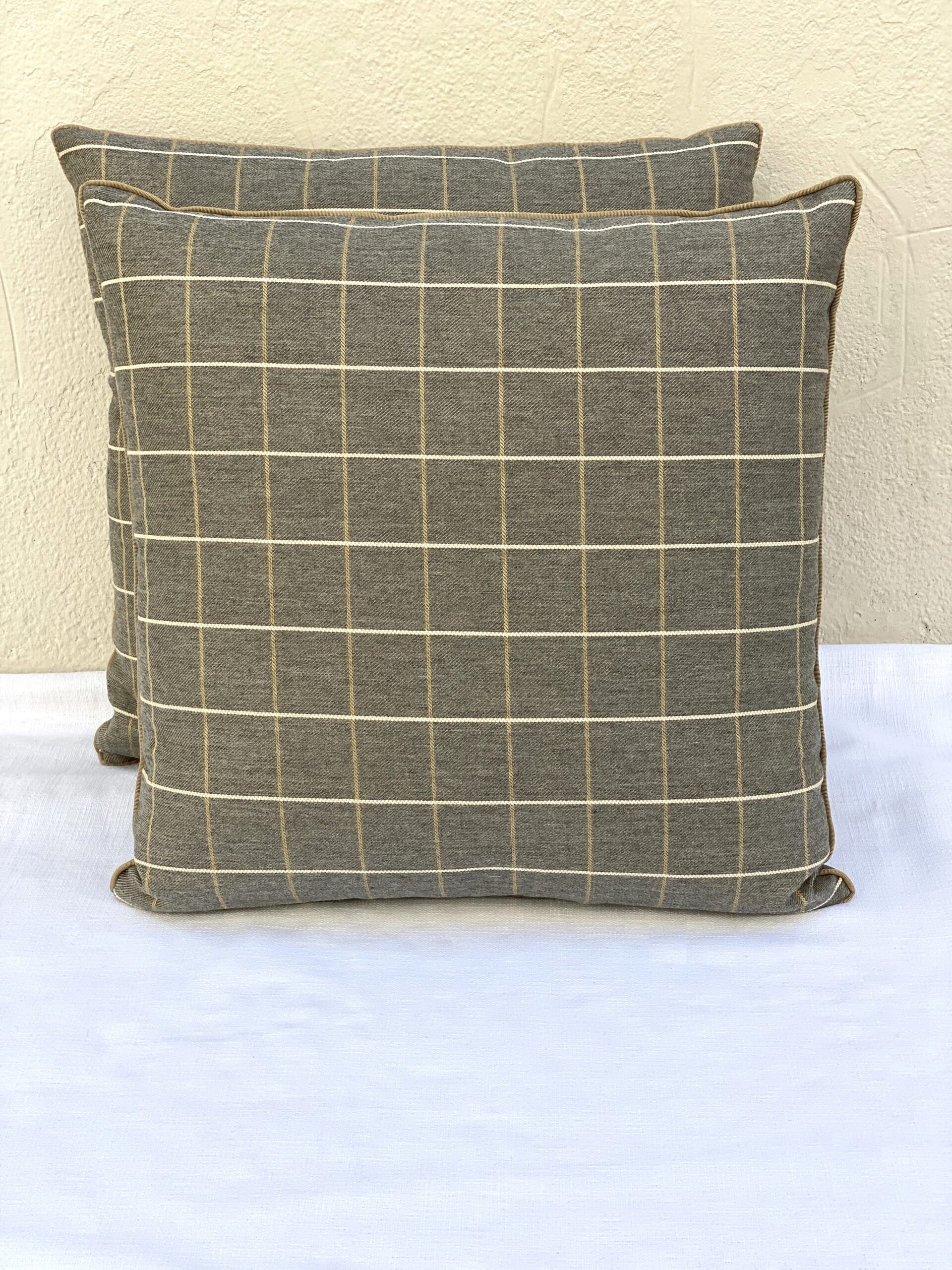 Pindler Holloway Pillows