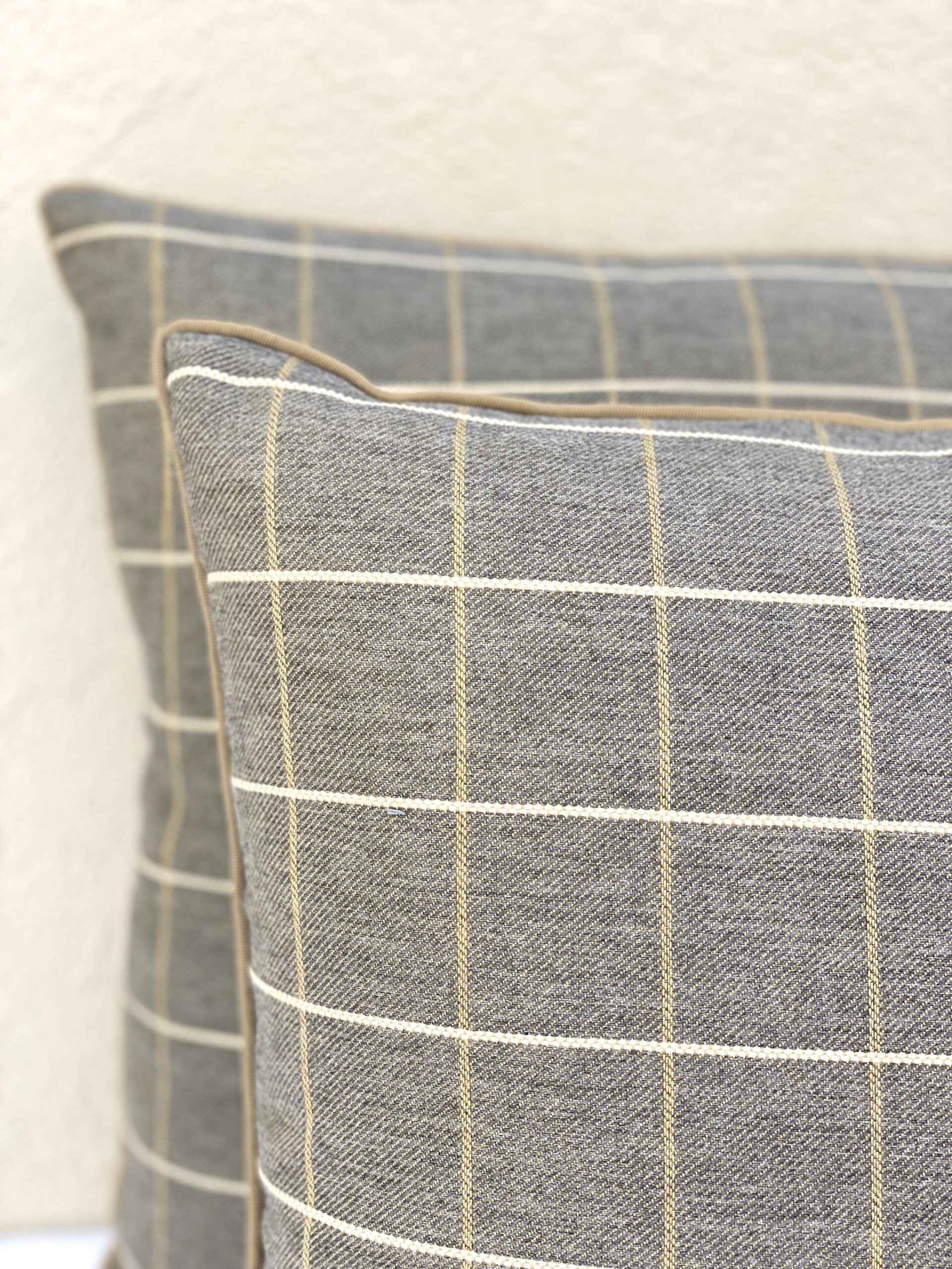 Pindler Holloway Pillows