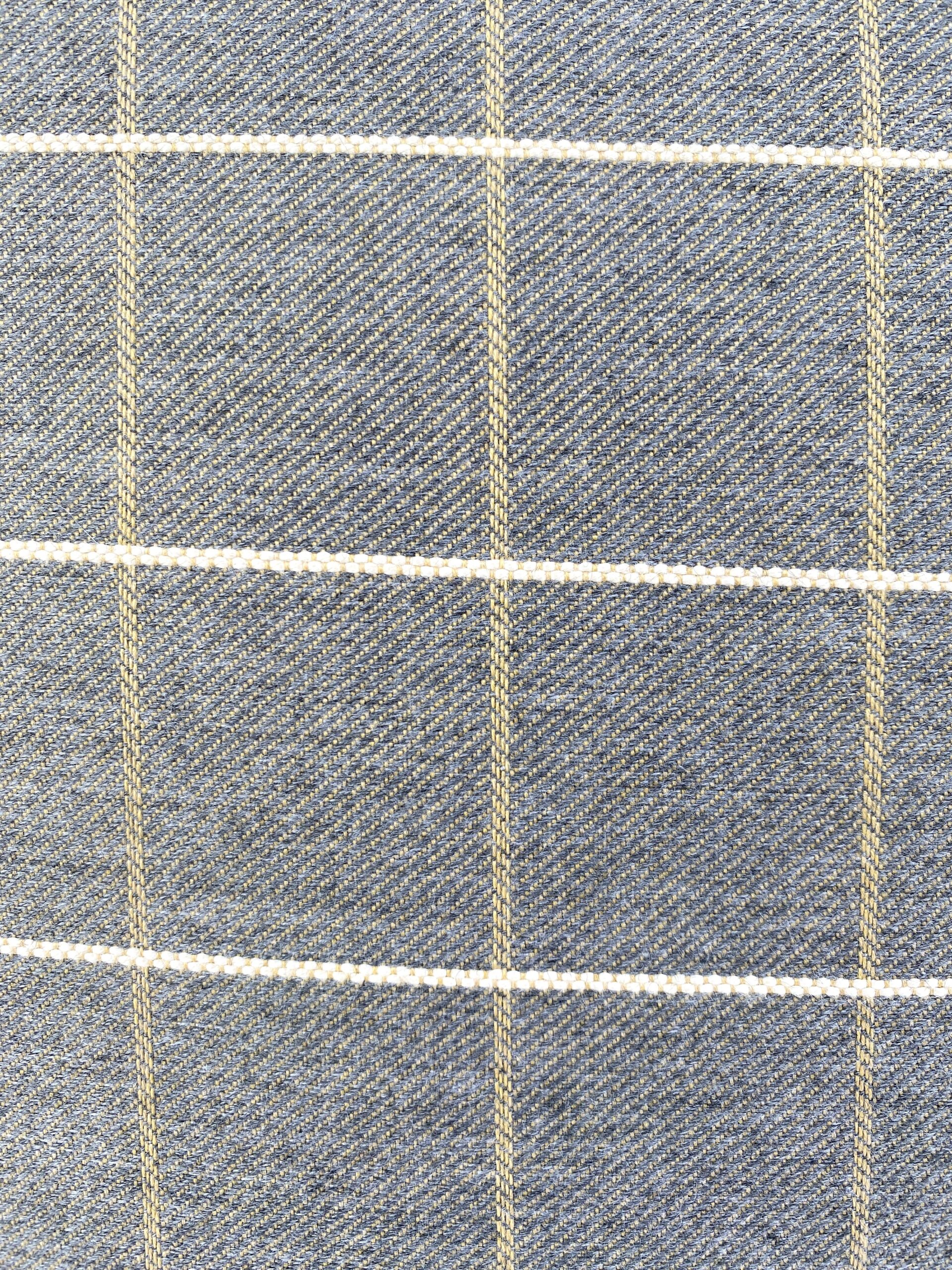Pindler Holloway Pillows