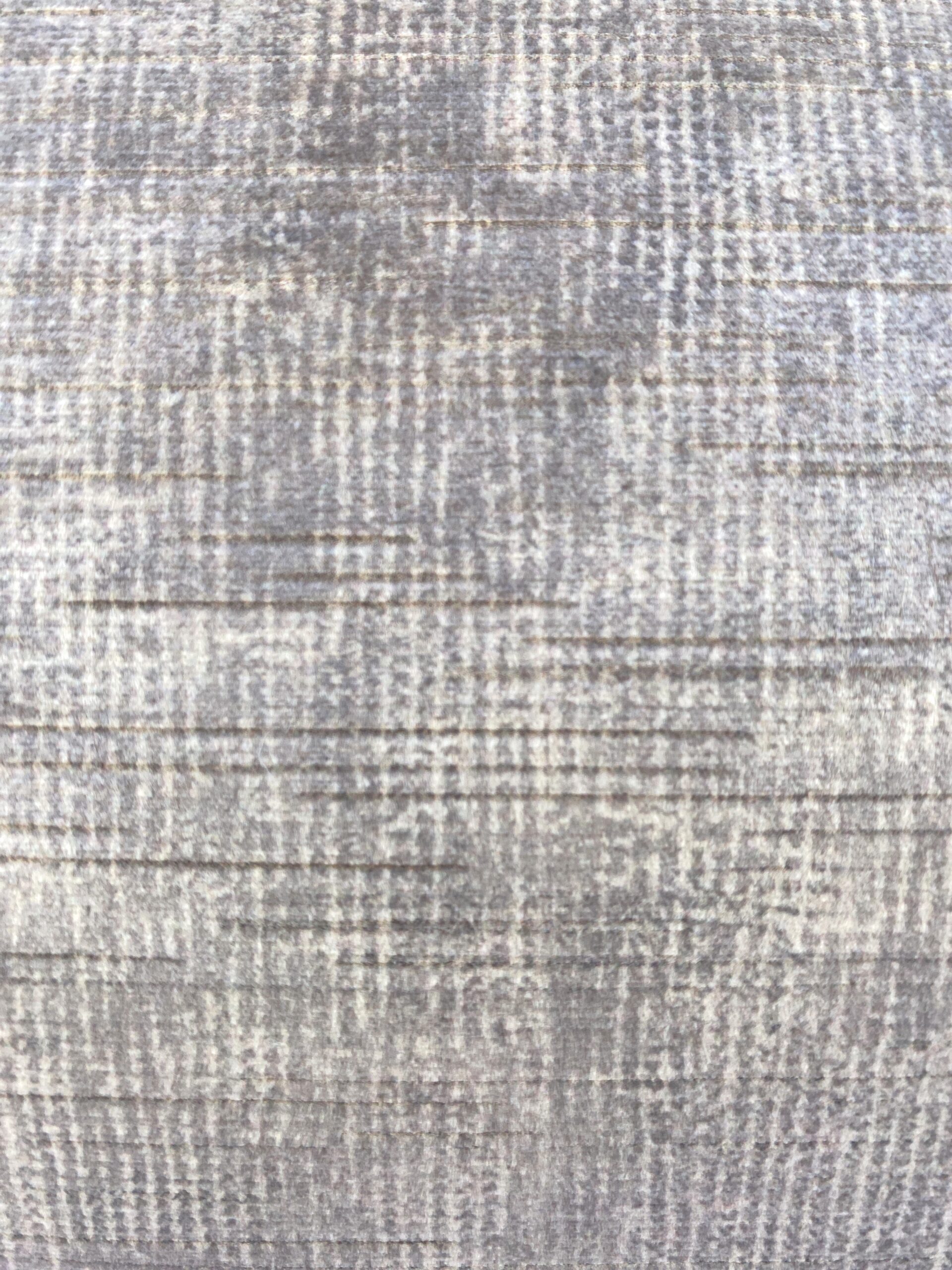 Fioma Textile Kilim Velvet Pillows