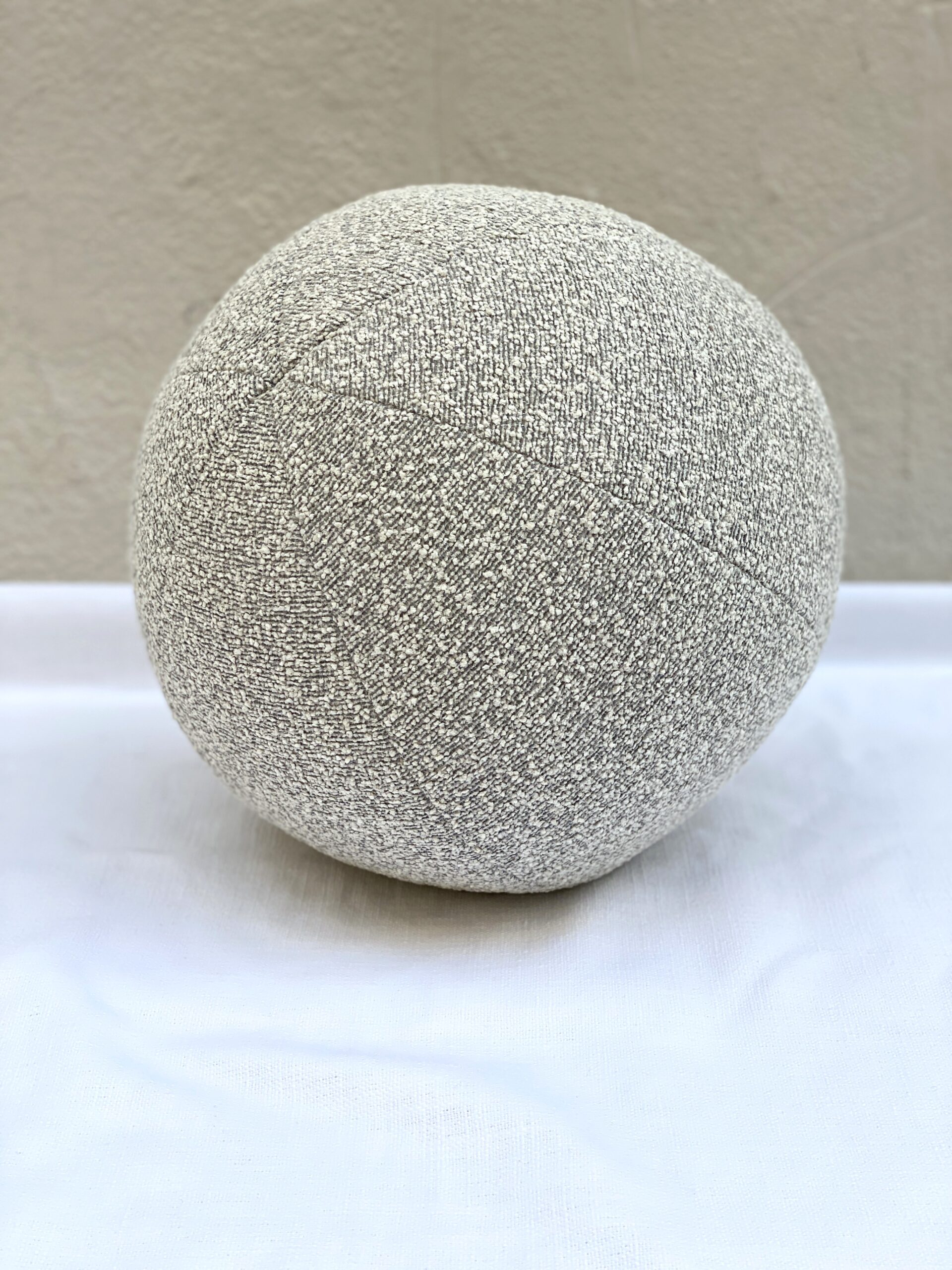 Kirkby Gobi Pillows