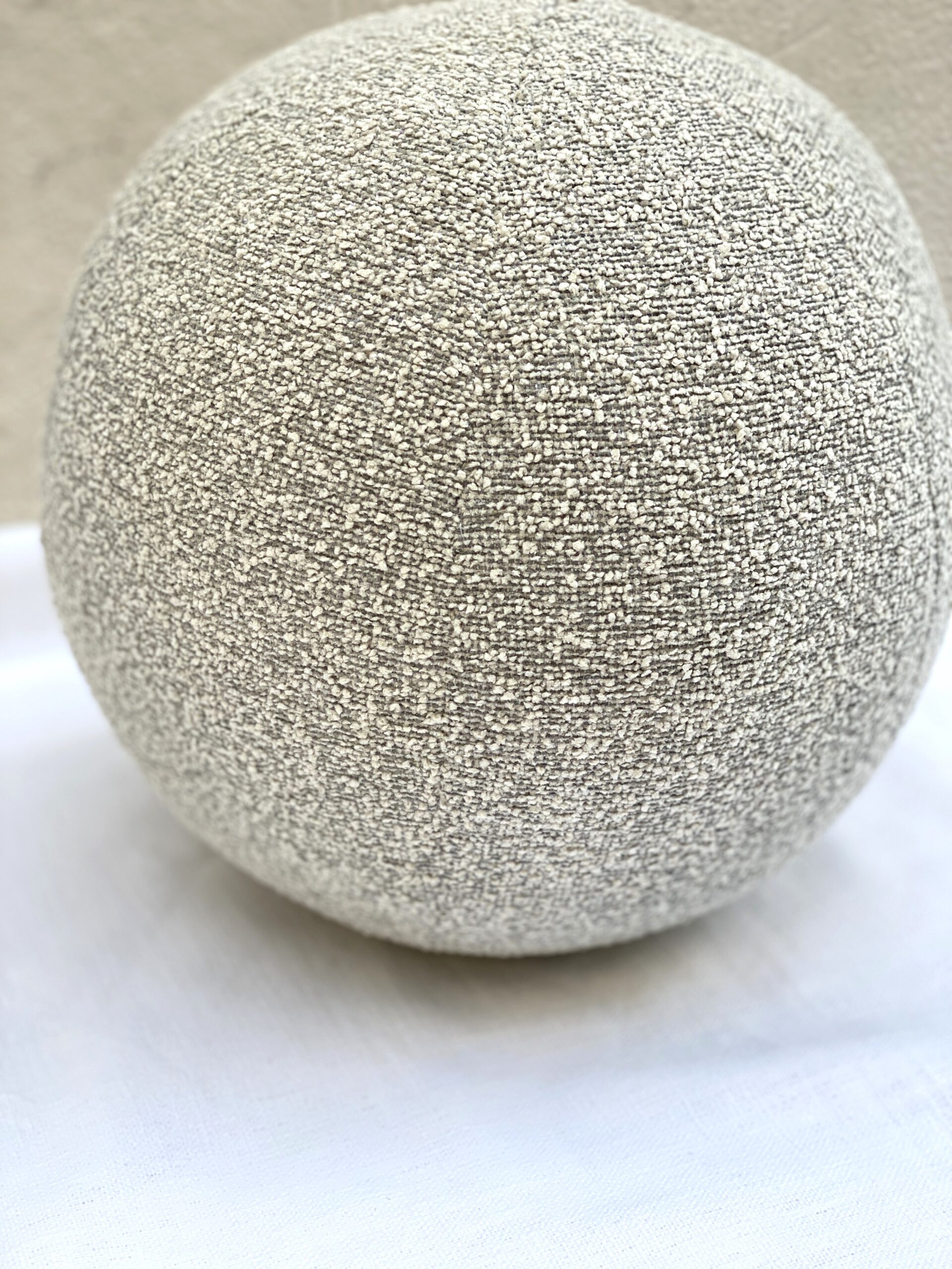 Kirkby Gobi Pillows