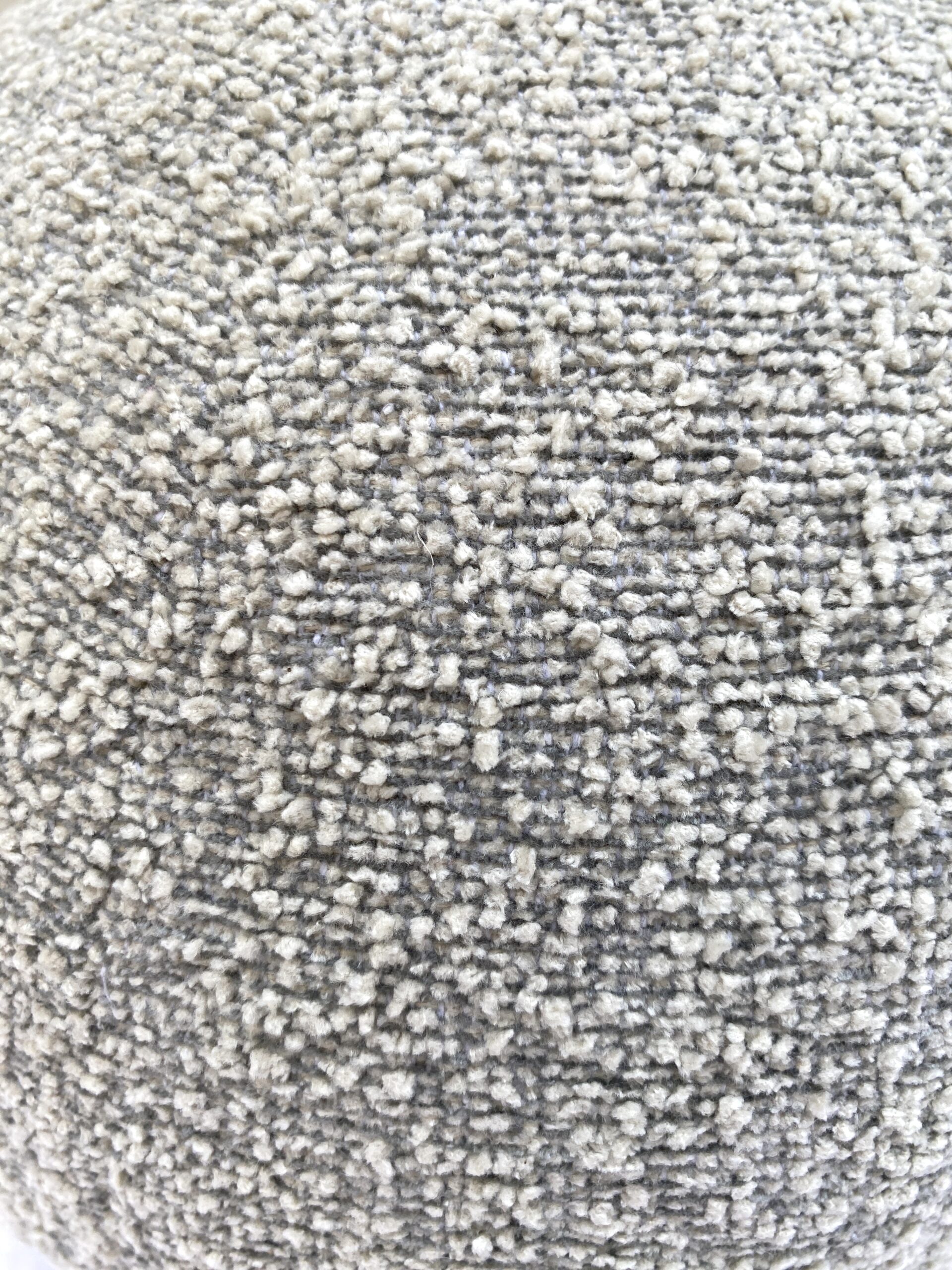 Kirkby Gobi Pillows