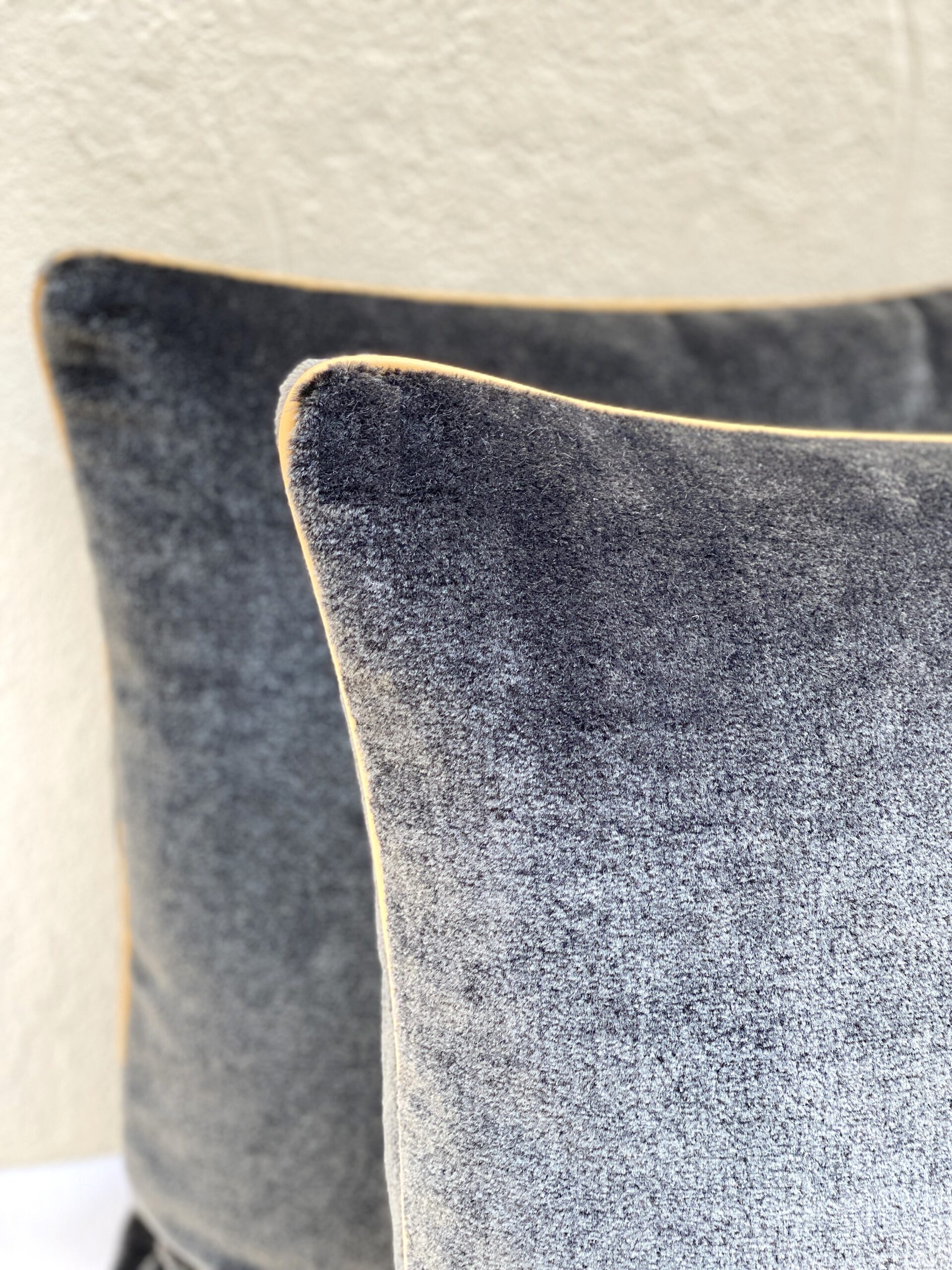 Kirkby Rest FR Pillows