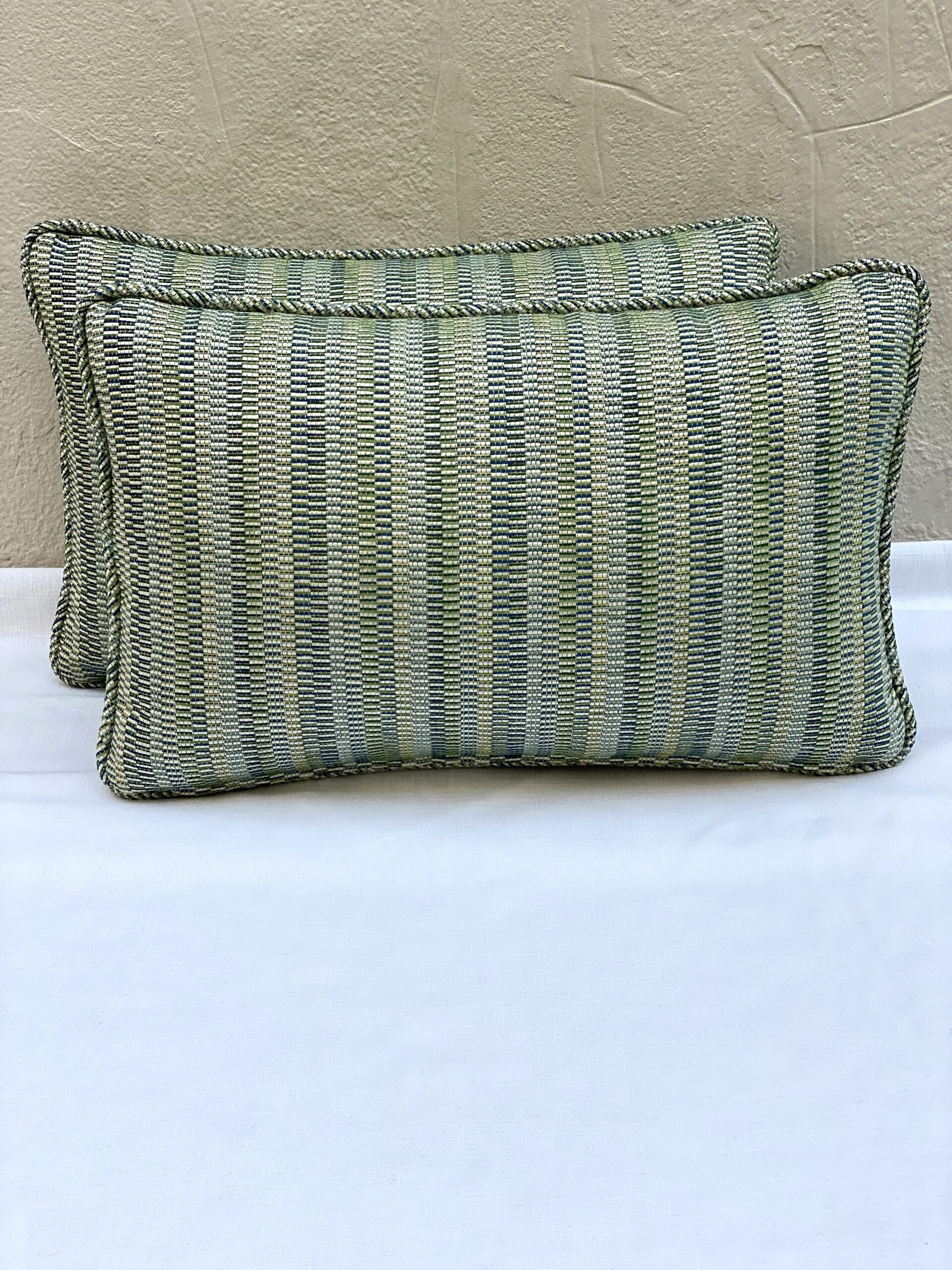 Kravet 34694 Pillows
