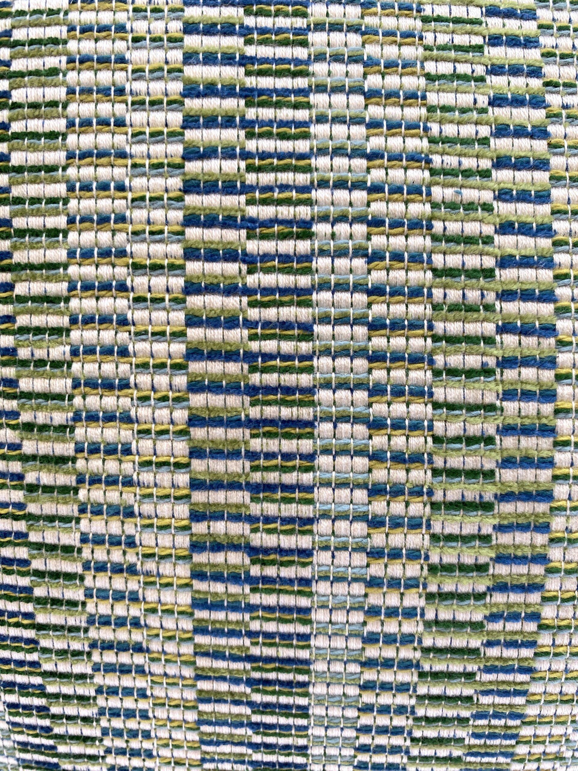 Kravet 34694 Pillows