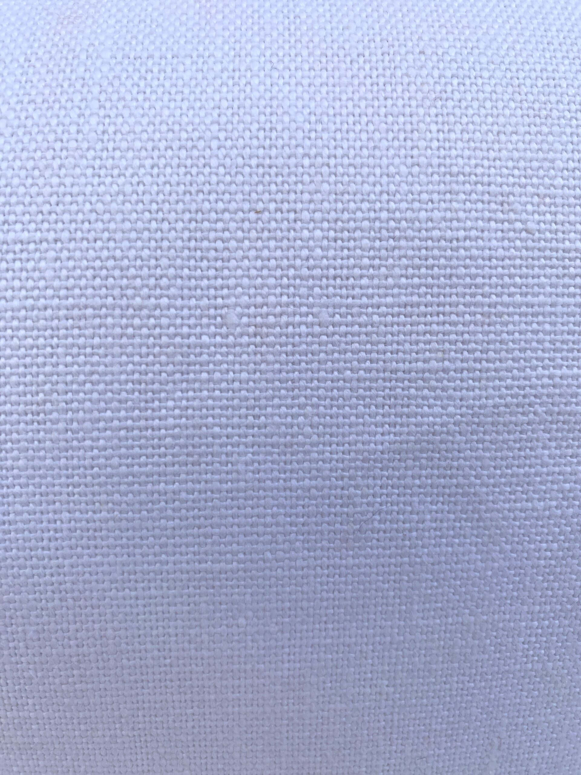 Fabricut La Rosa Pillows