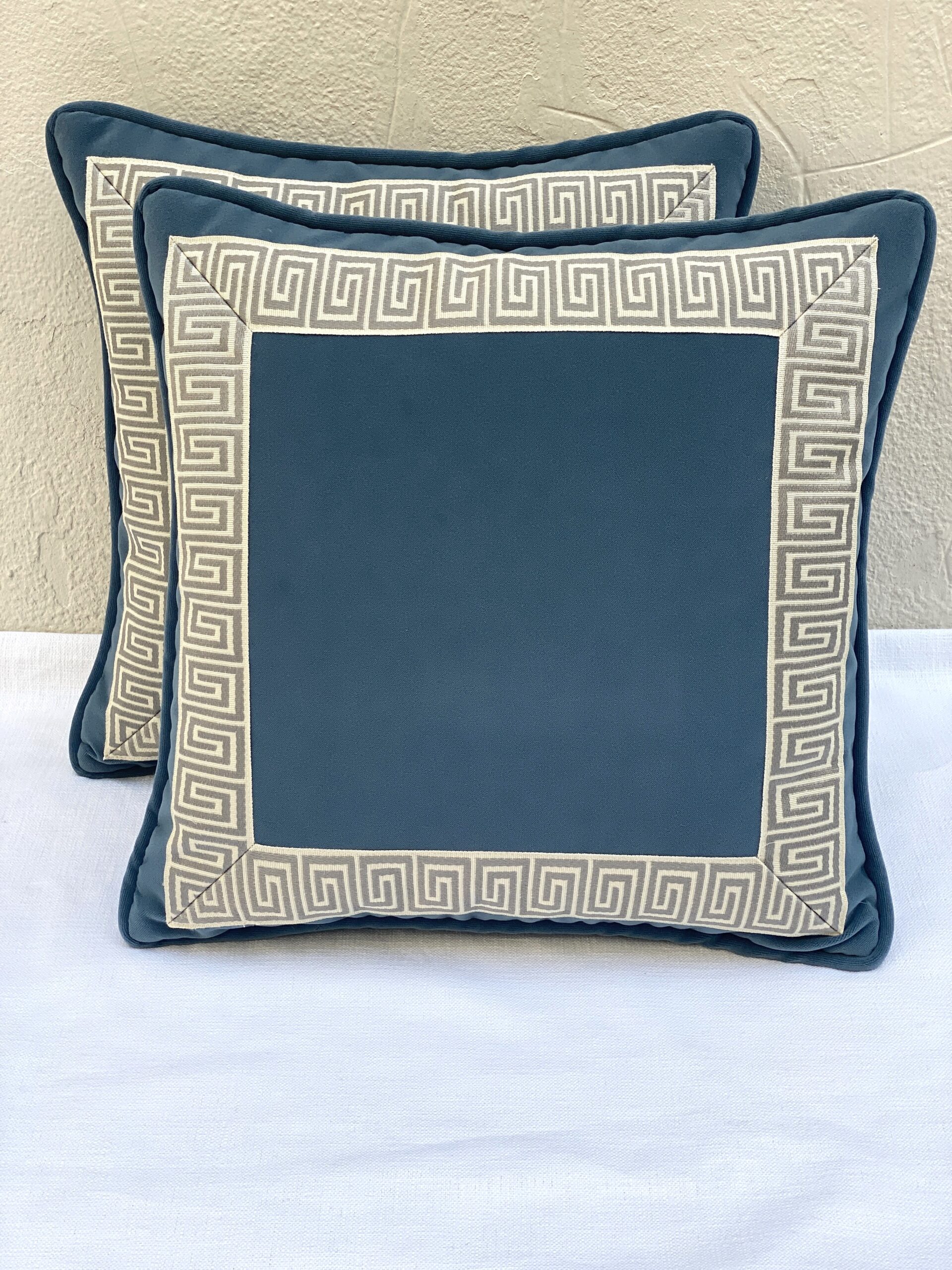 Trend 04754 Pillows