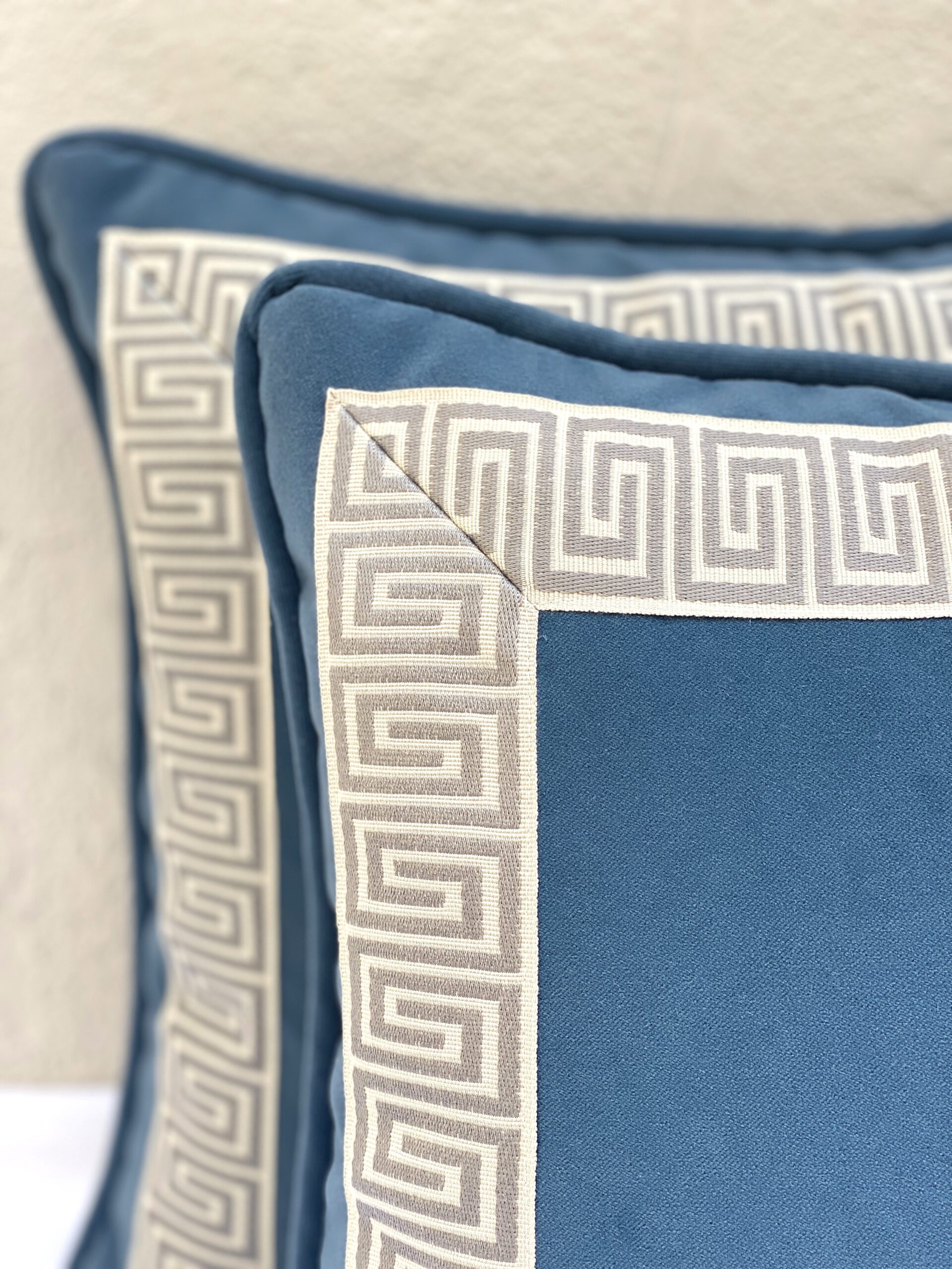 Trend 04754 Pillows