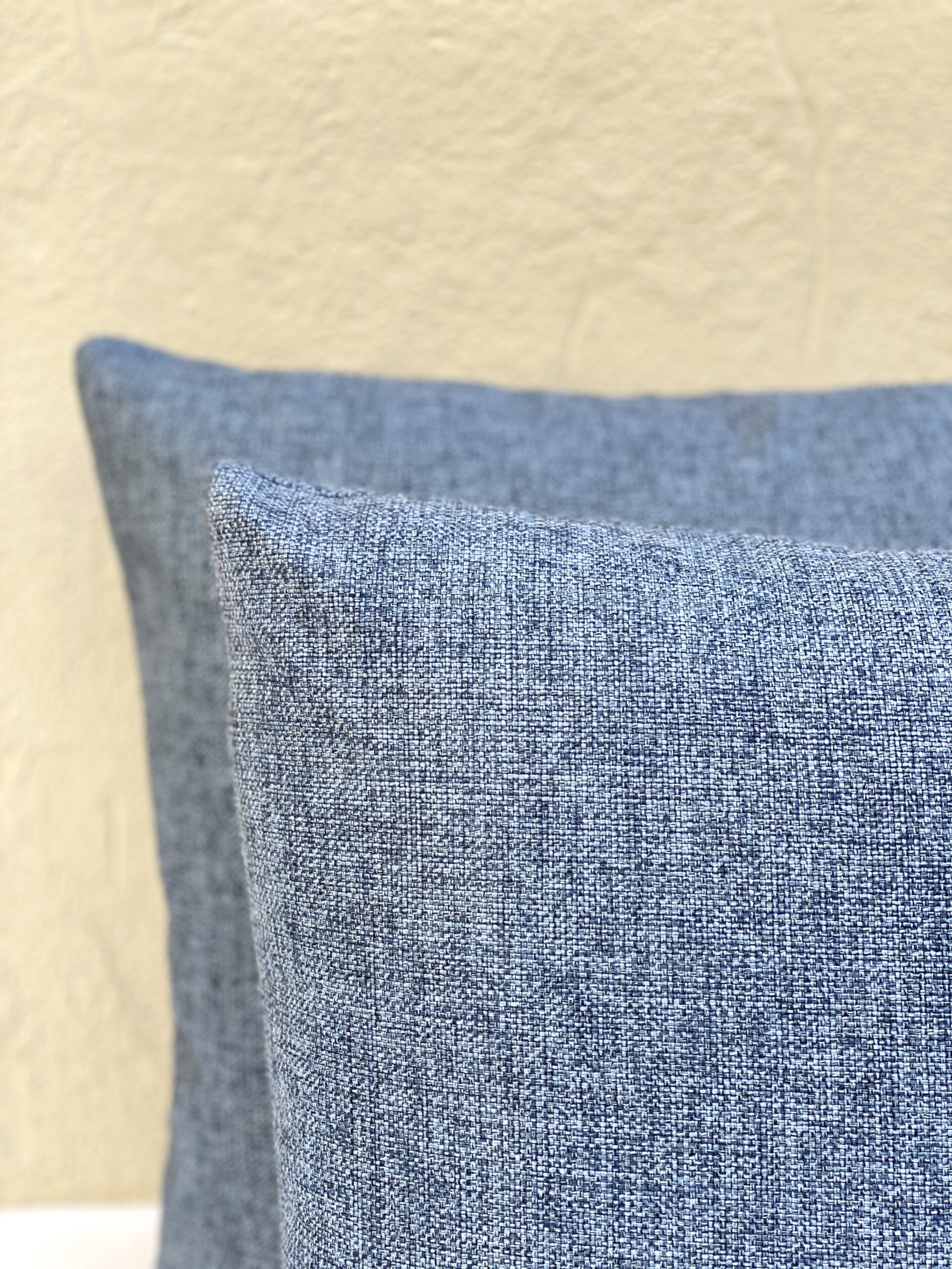 Kravet Fortify Pillows