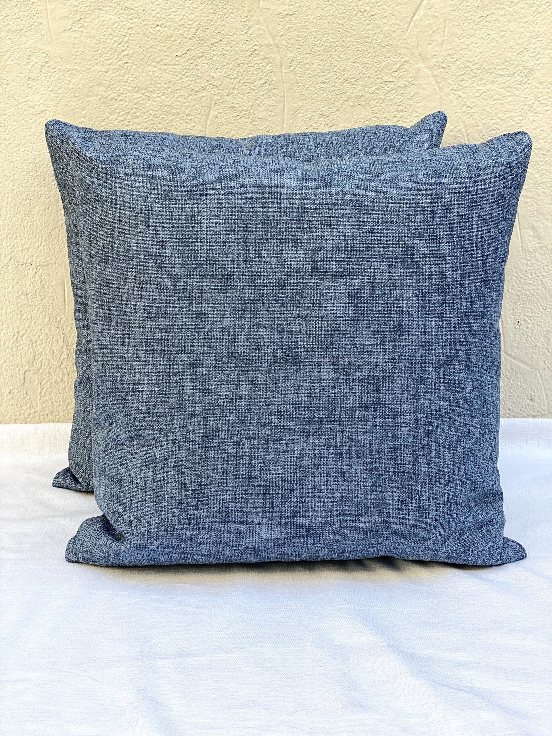 Kravet Fortify Pillows