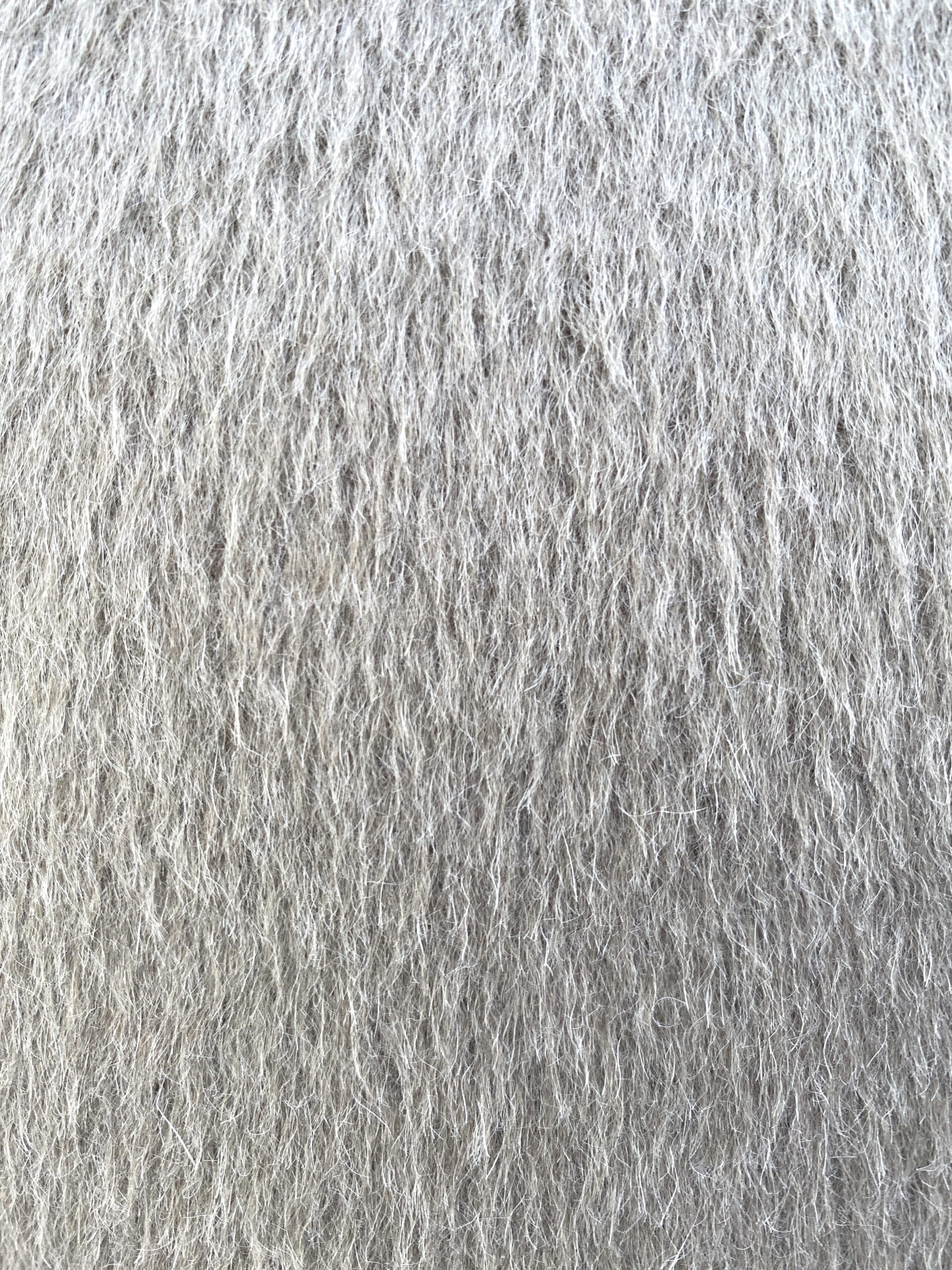 Sandra Jordan Prima Alpaca Pillows