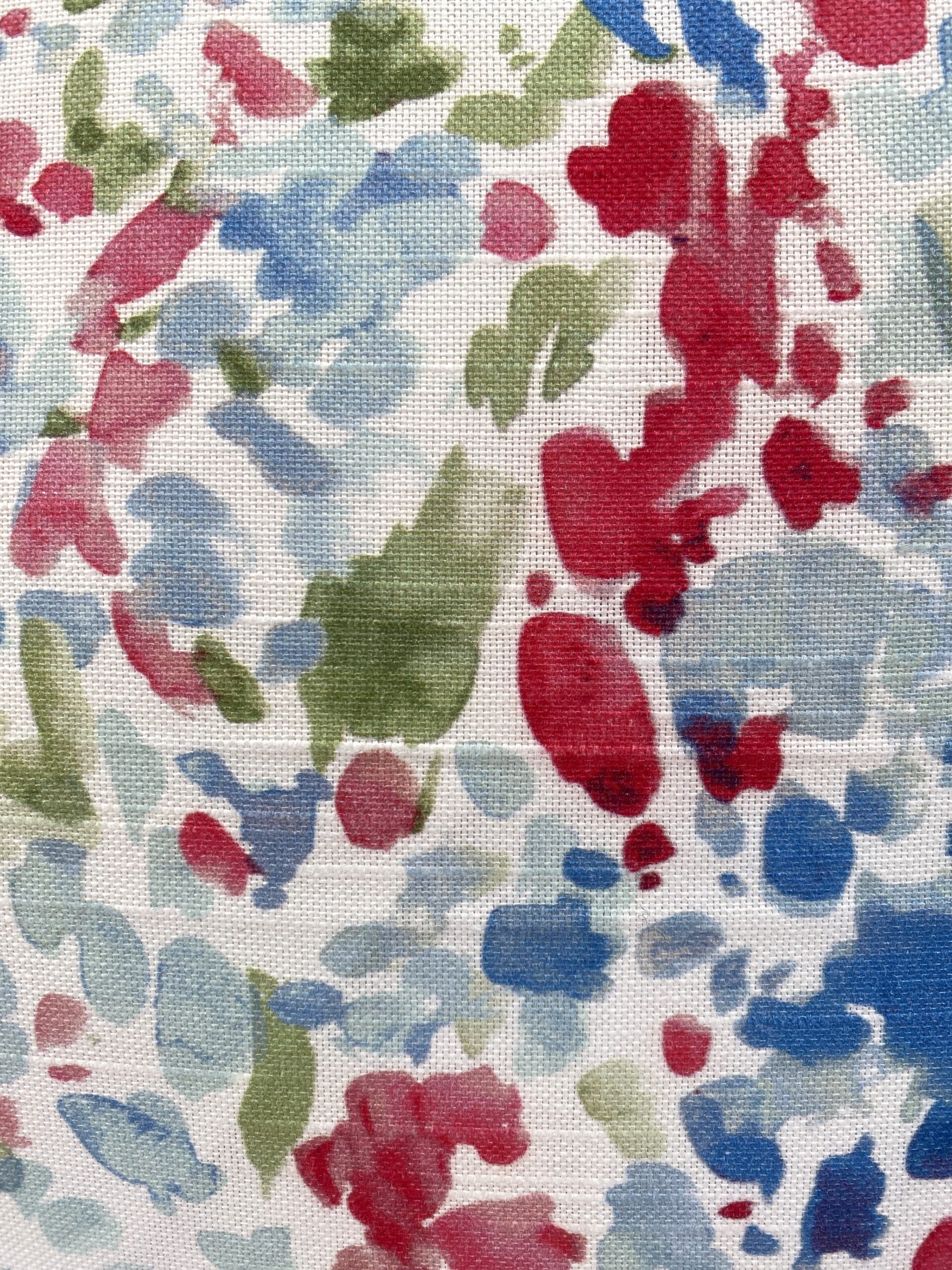 Pindler Esmerelda Pillows