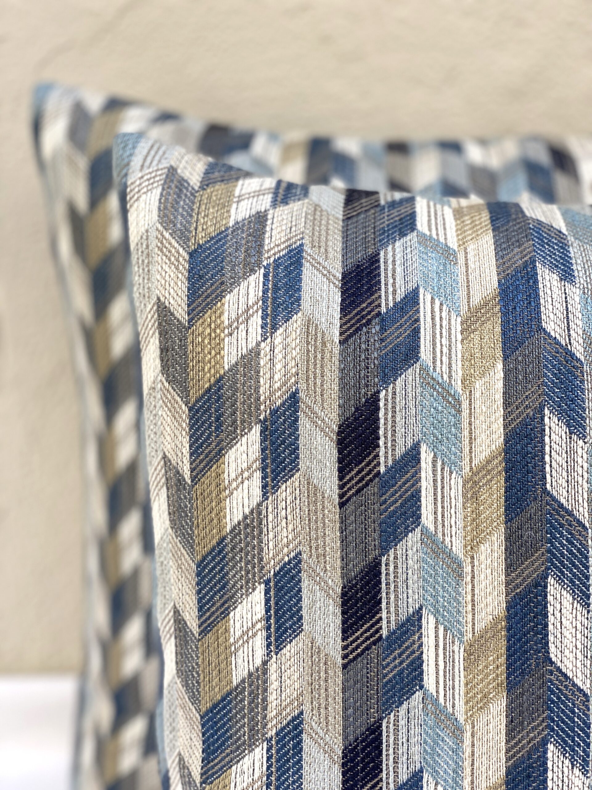 ROMO Etto Pillows
