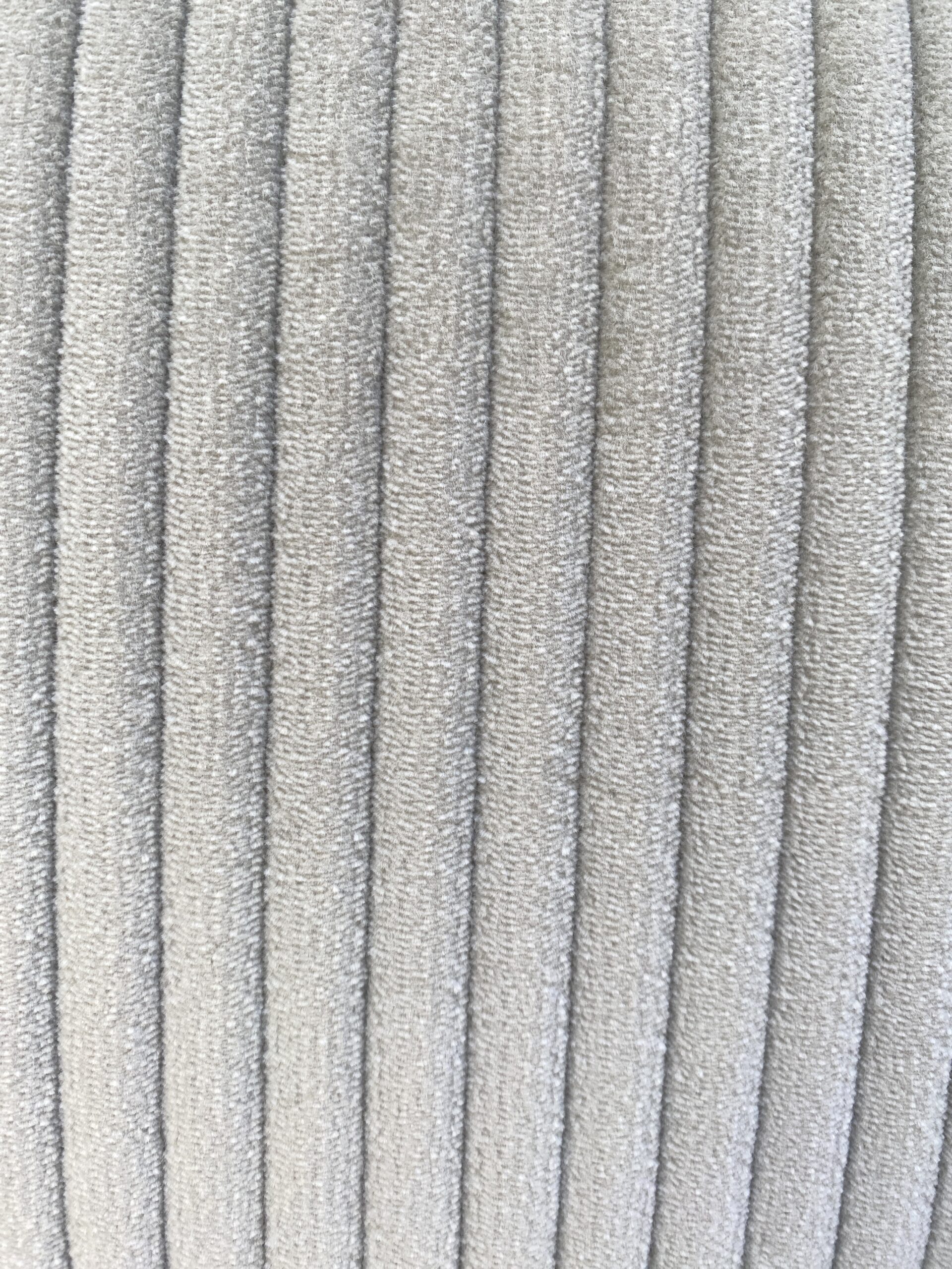 Kirkby Sculpt Pillows