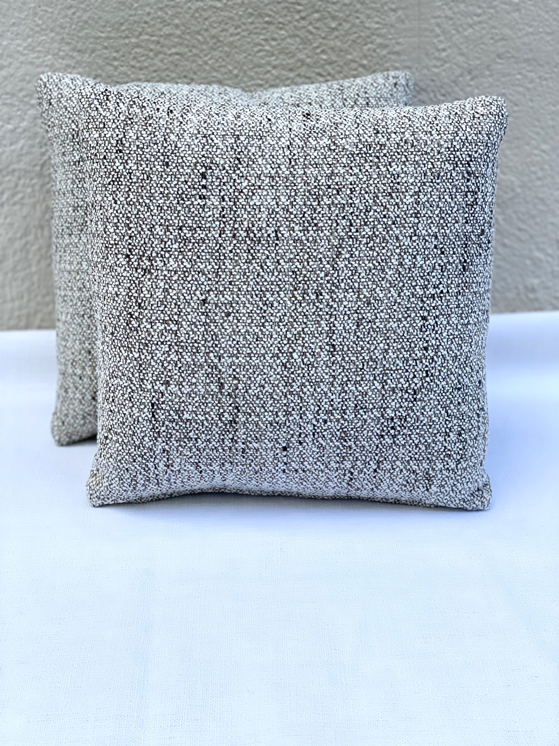 Maxwell Solar System Pillows
