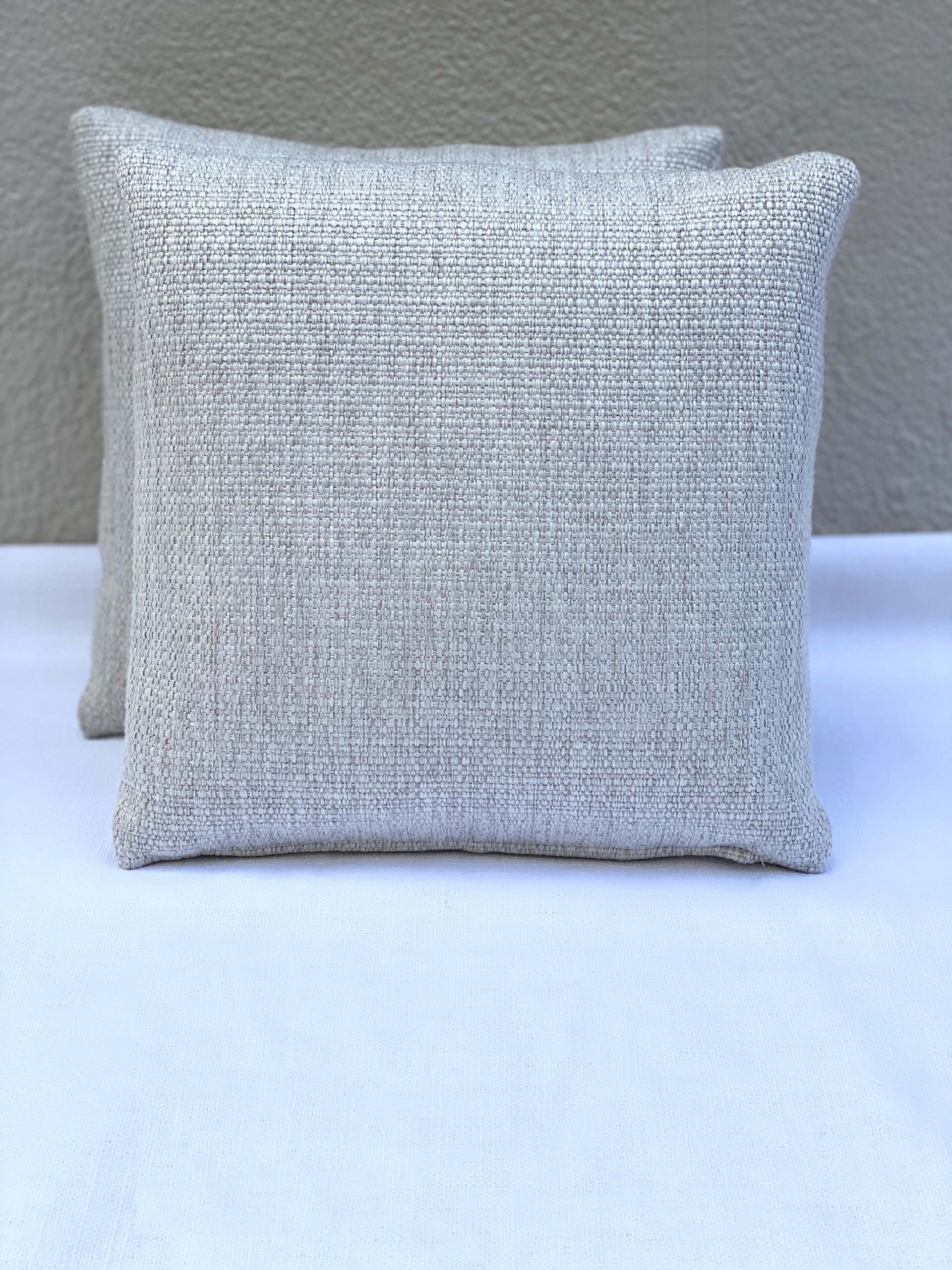 Maxwell Phobos Pillows