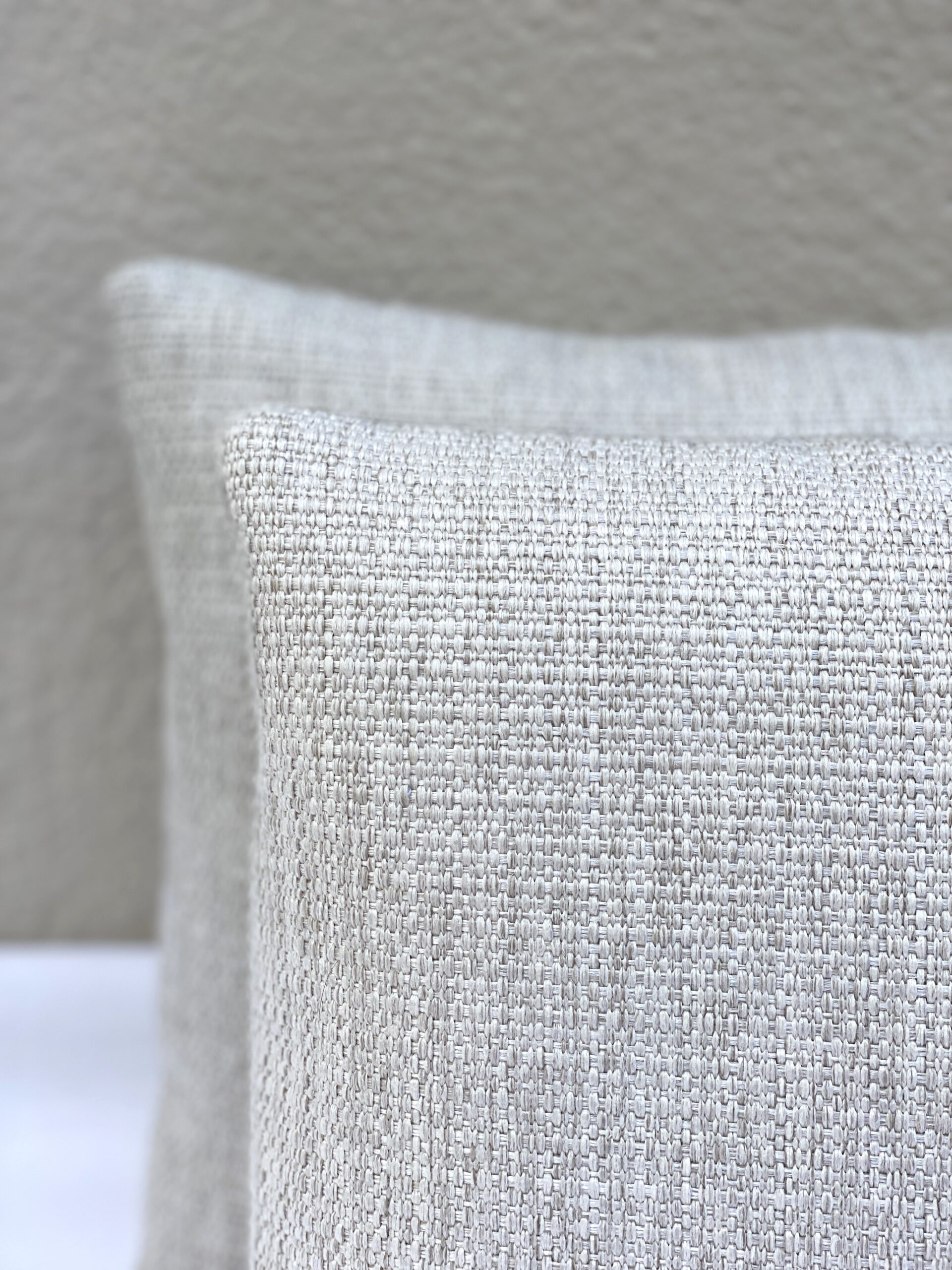 Maxwell Phobos Pillows