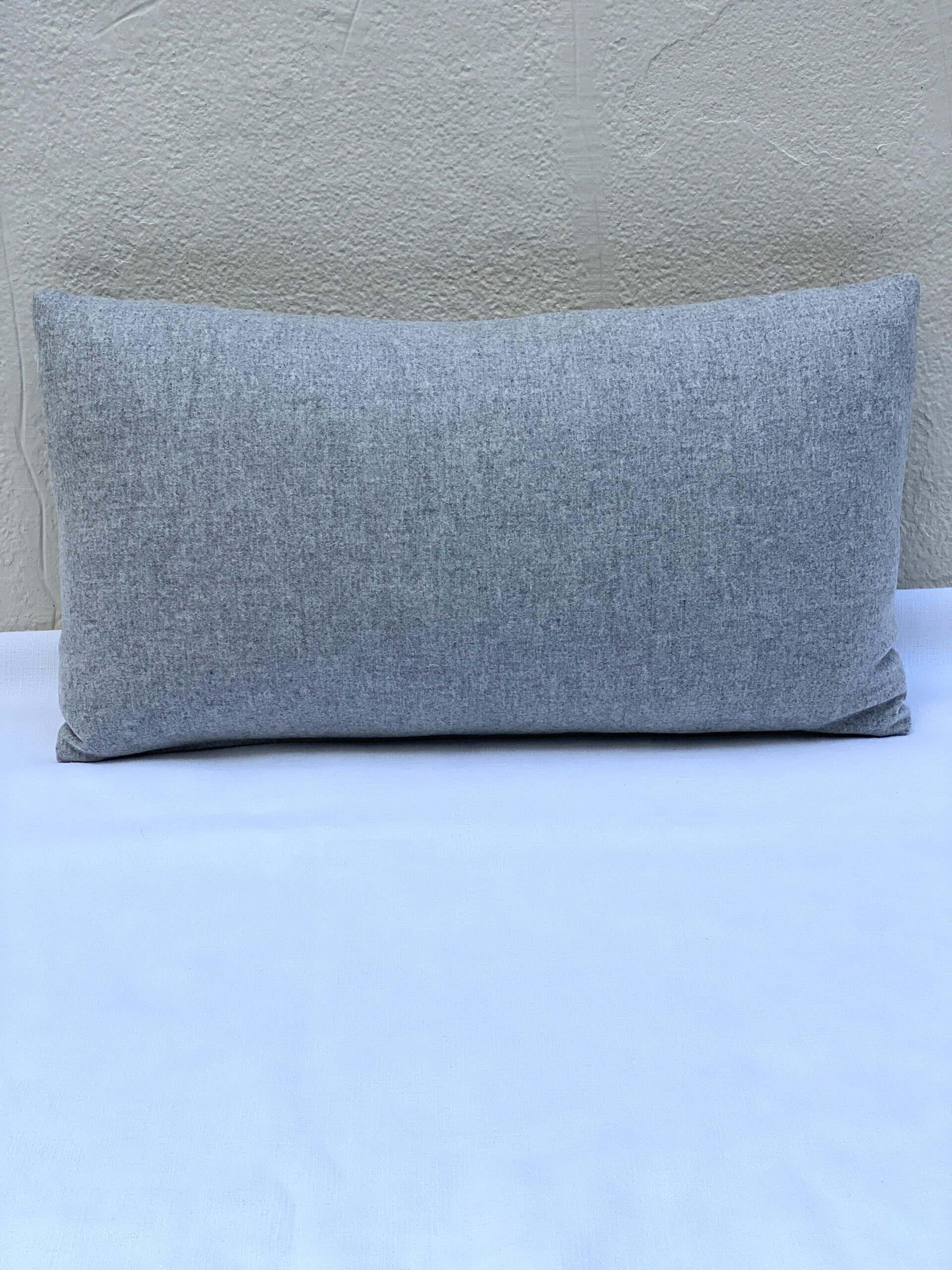Kravet Lucky Suit Pillows