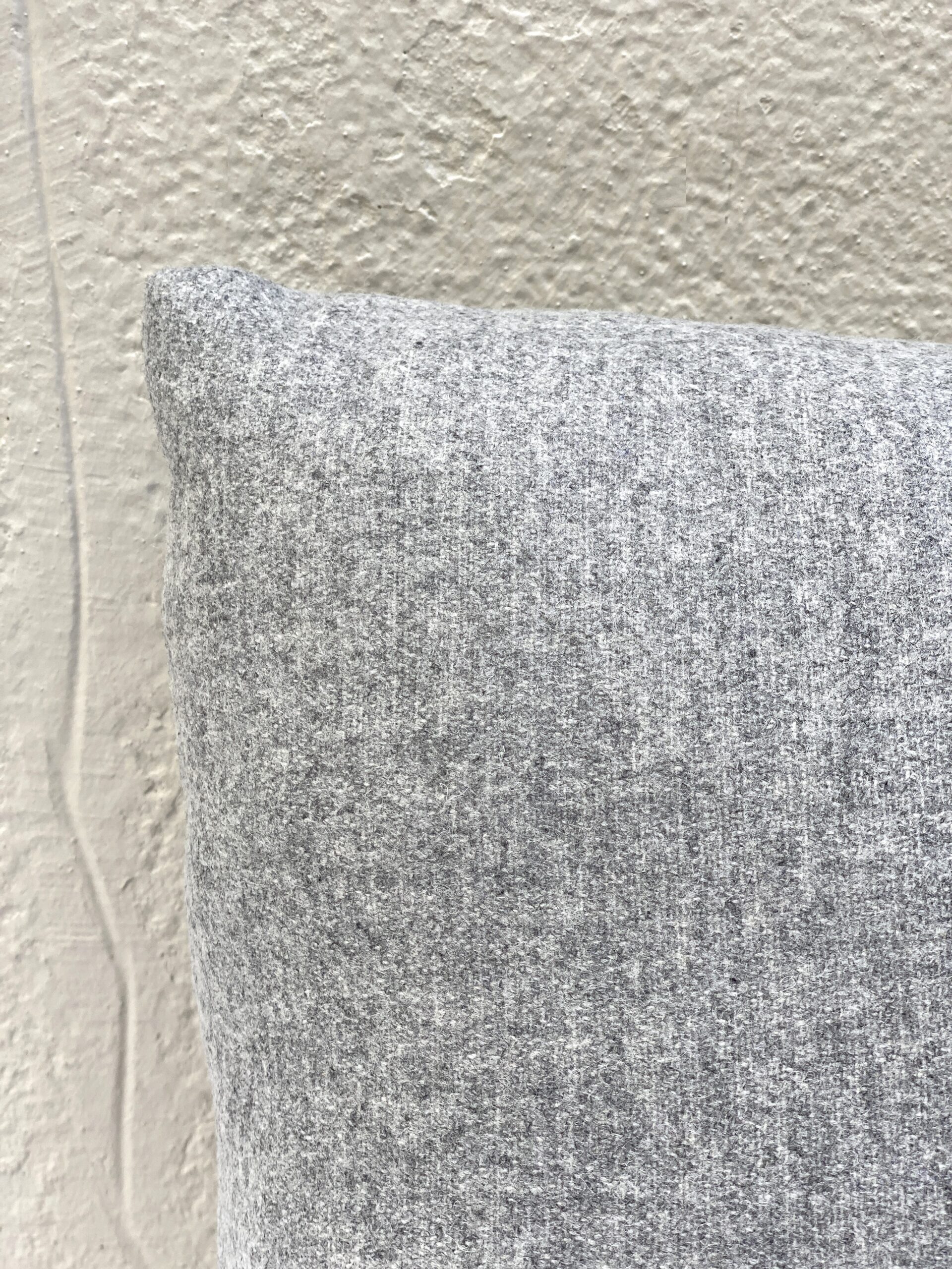 Kravet Lucky Suit Pillows