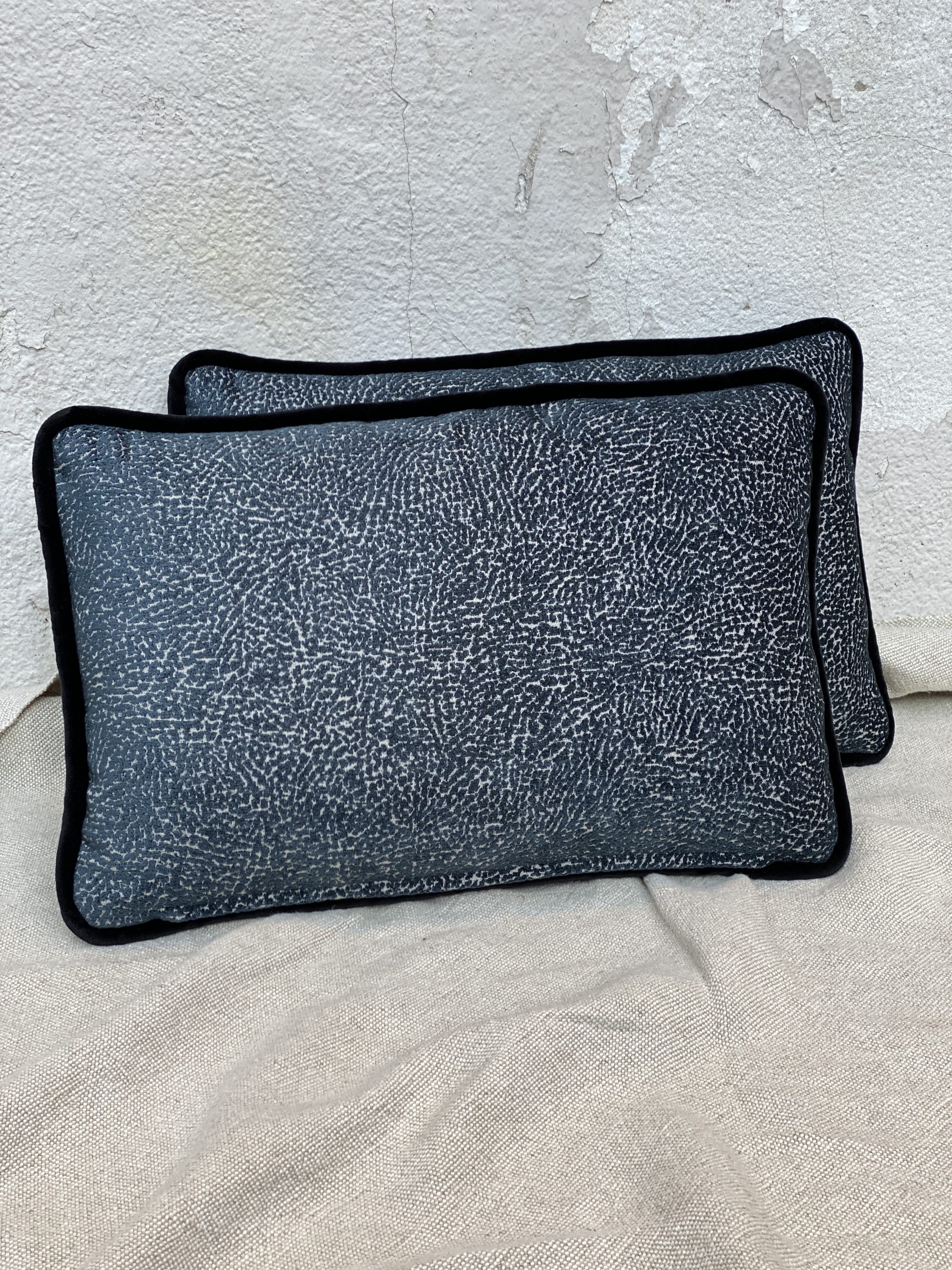 Clarke & Clarke Pillows