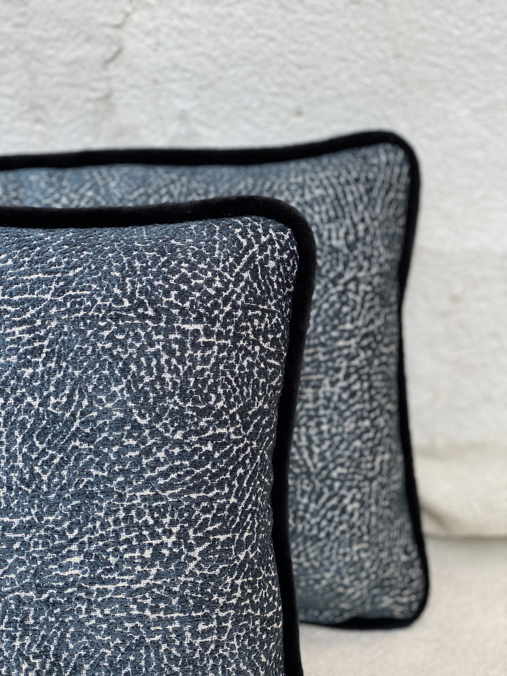 Clarke & Clarke Pillows