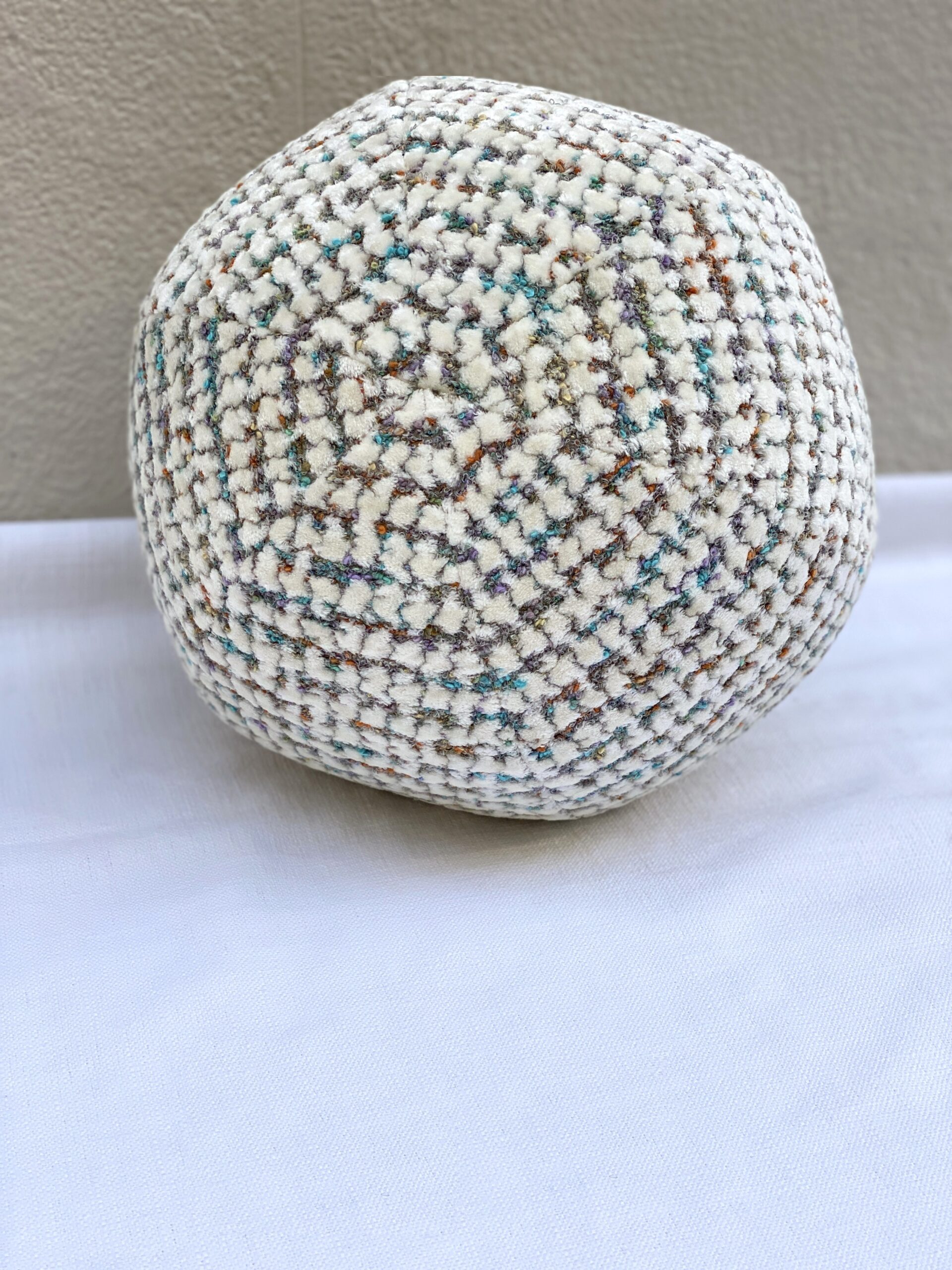 Zinc Bonheur Pillows